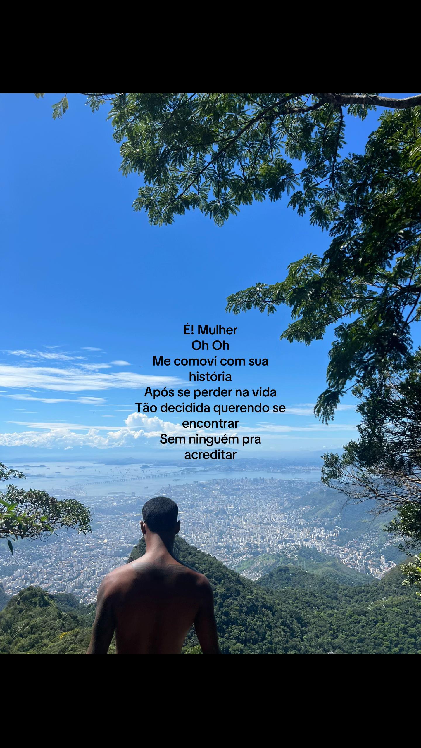 @marlon_galiza