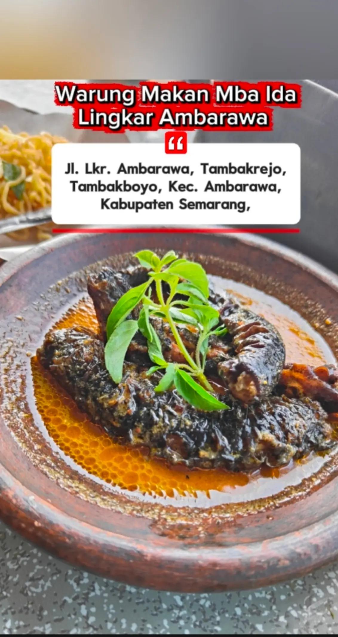 @Adhe Menul