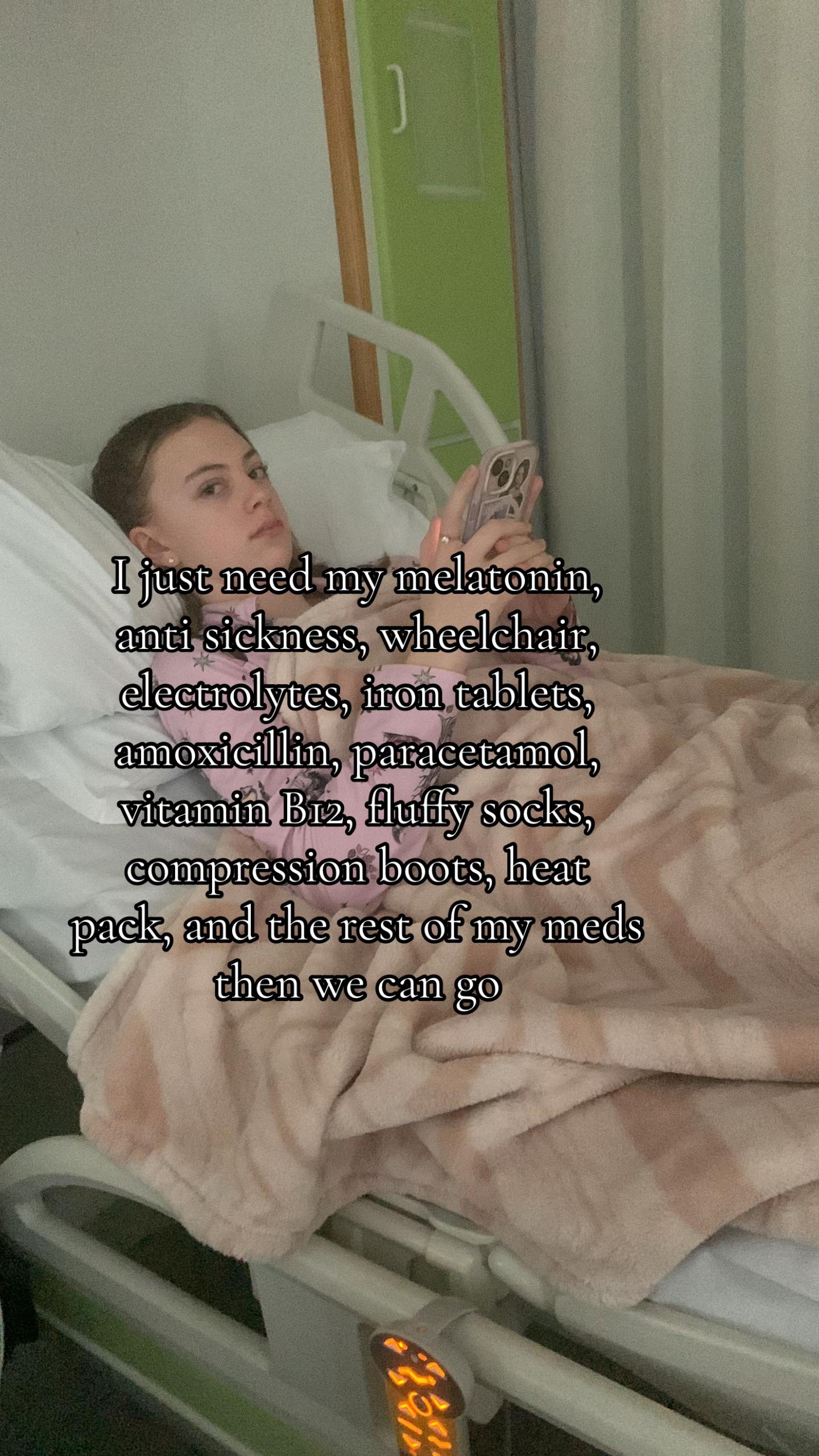 @chroniclily