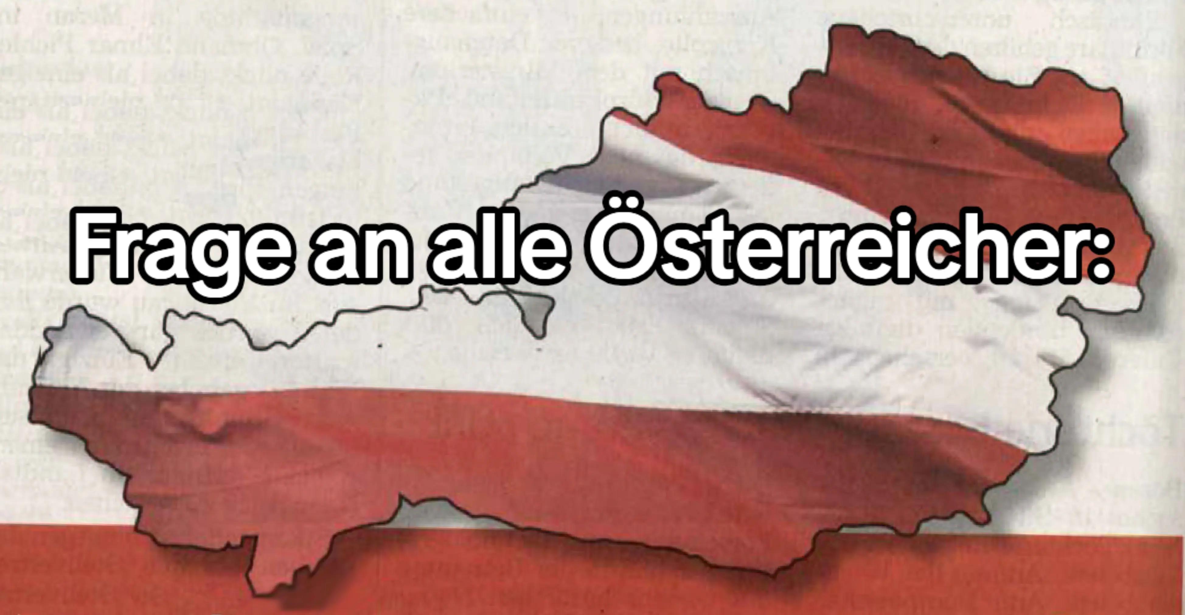 @✝️🇦🇹🤍S&Uuml;DTIROL❤️🇦🇹✝️💙N&Ouml;💛