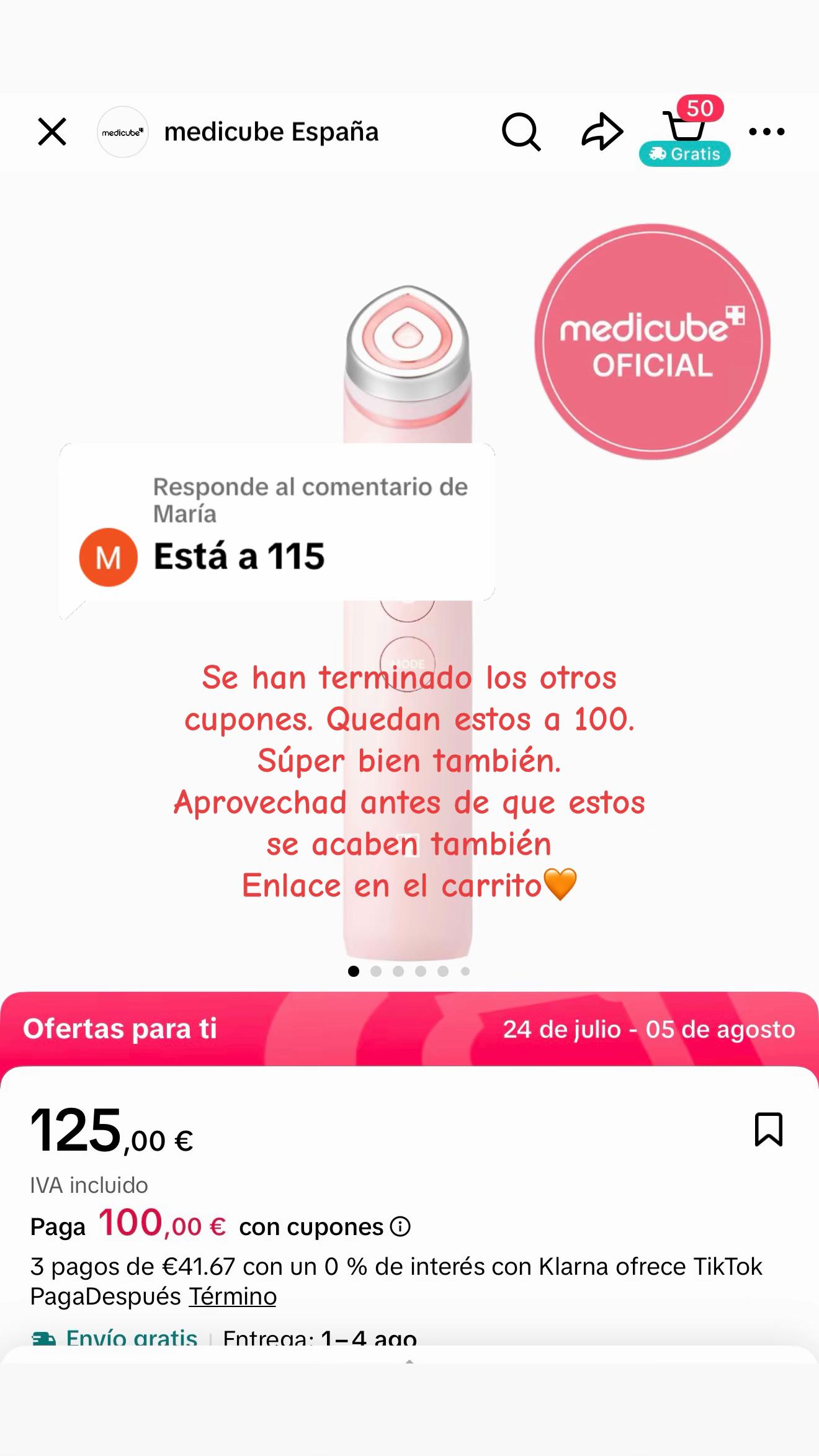 @Tifani