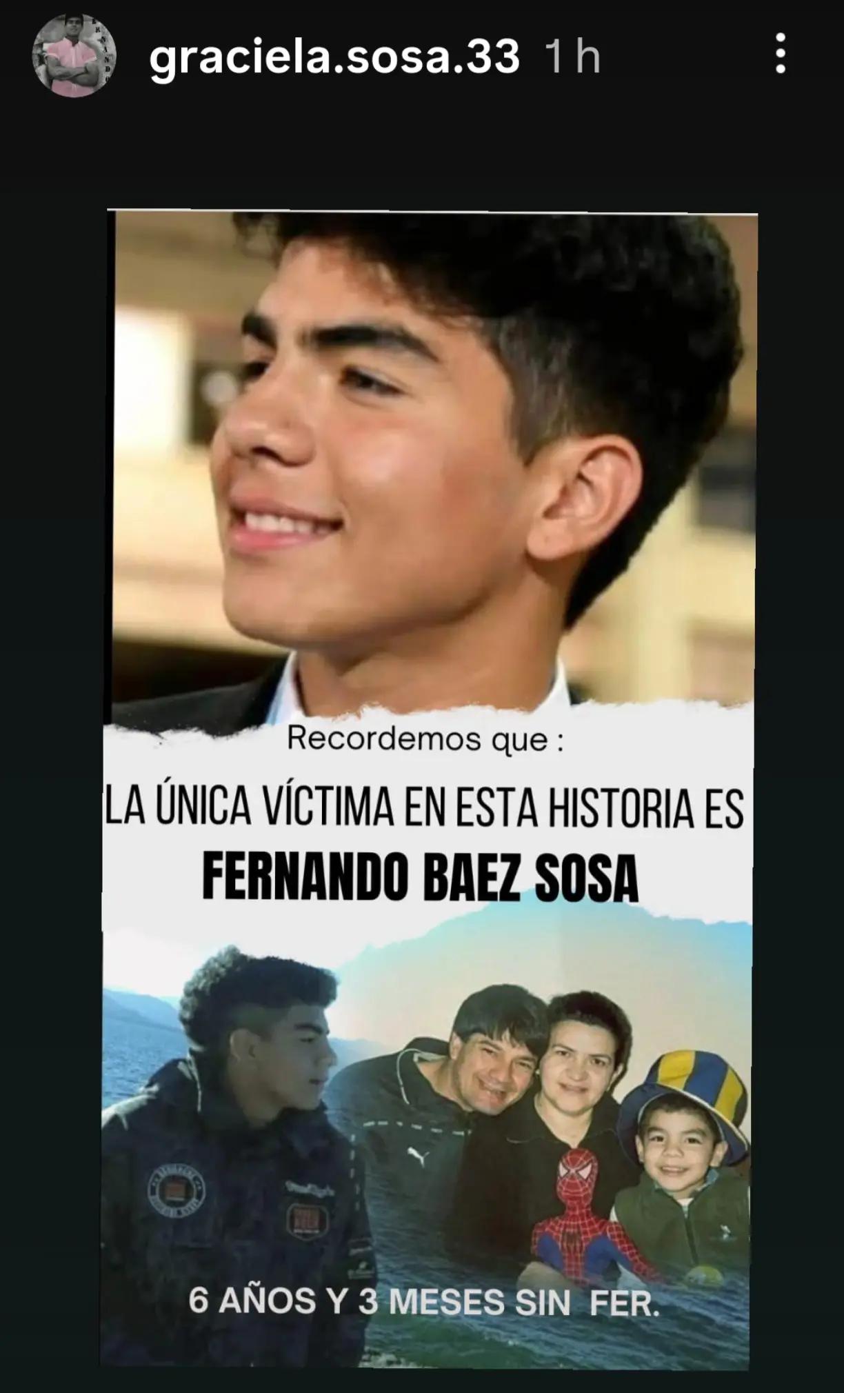 @@Victoriamariela03