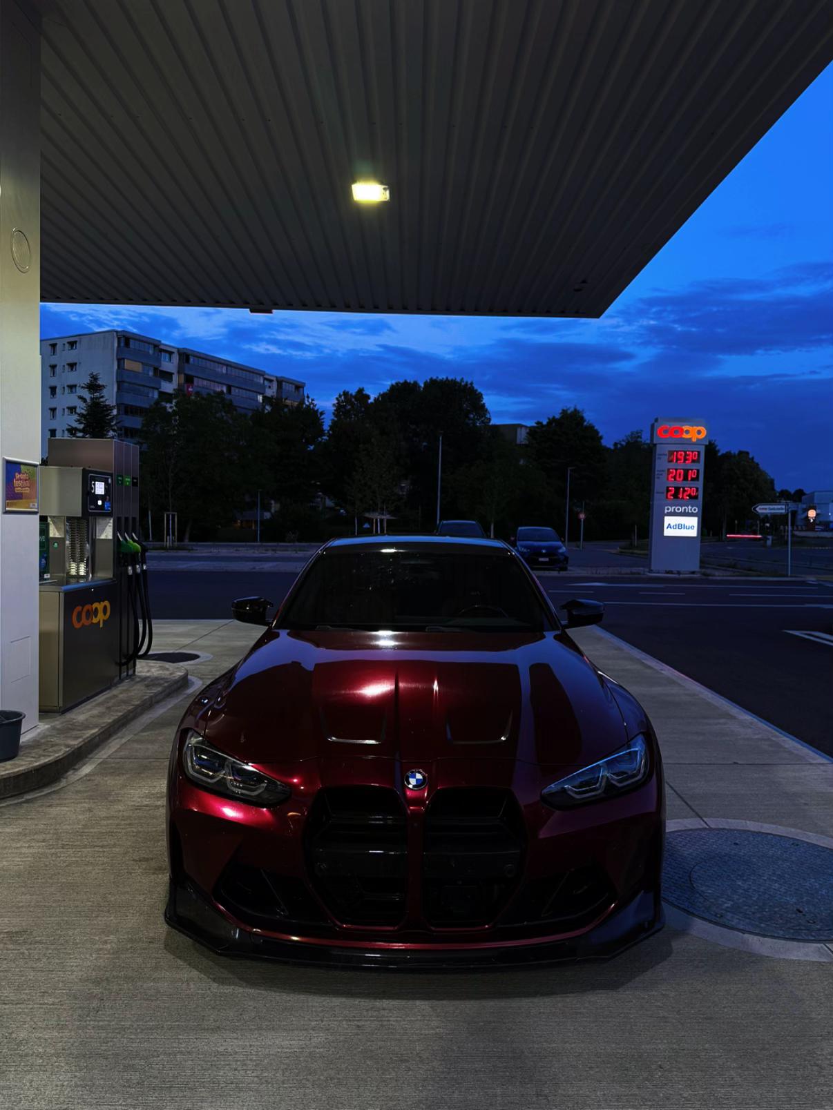 @M3
