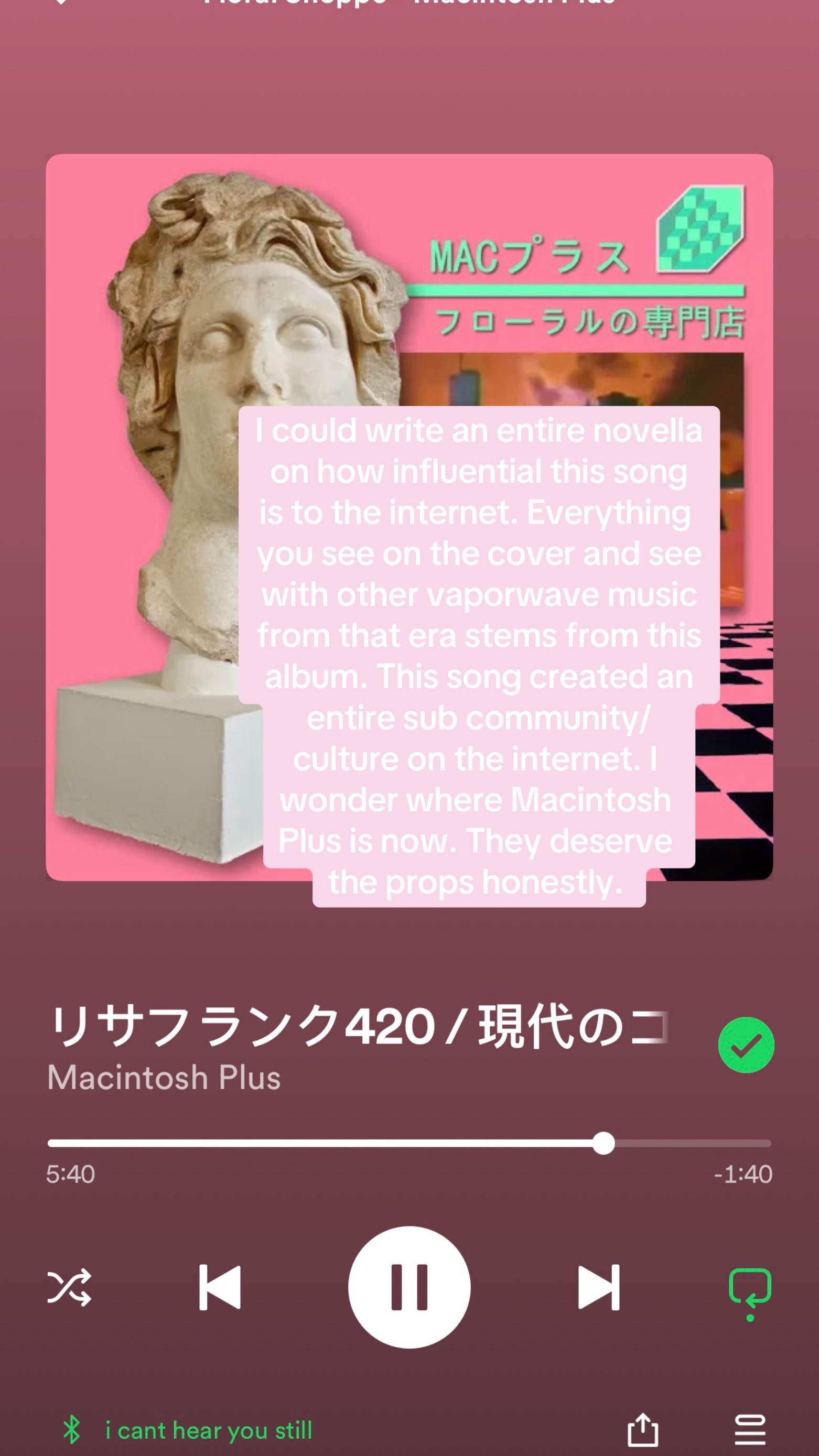 @iloveconsumingplastic