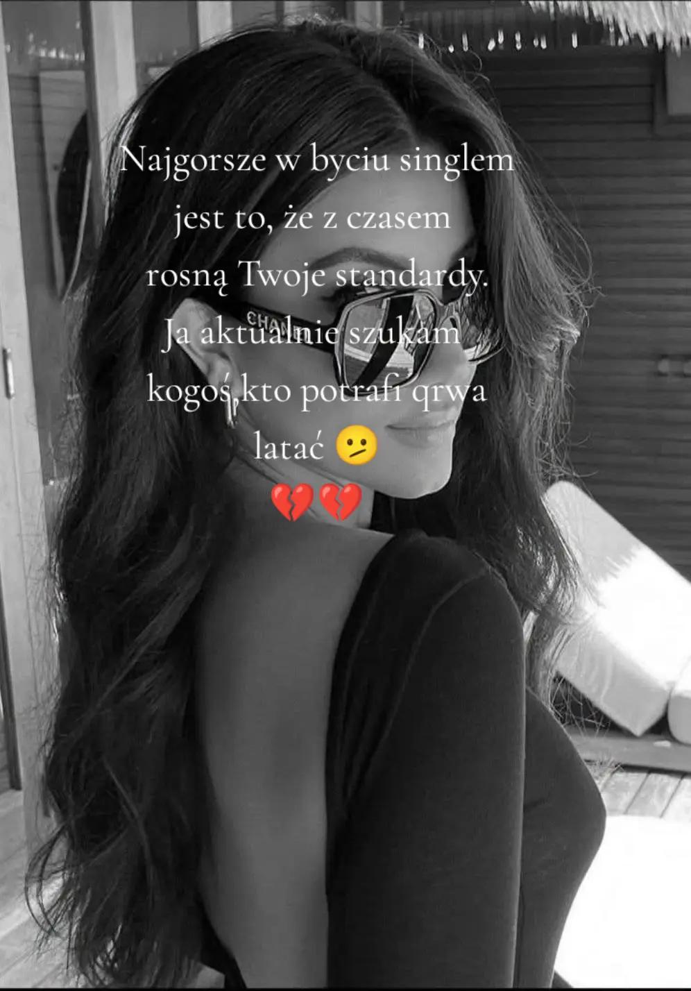 @A💔N💔U💔L💔K💔A💔