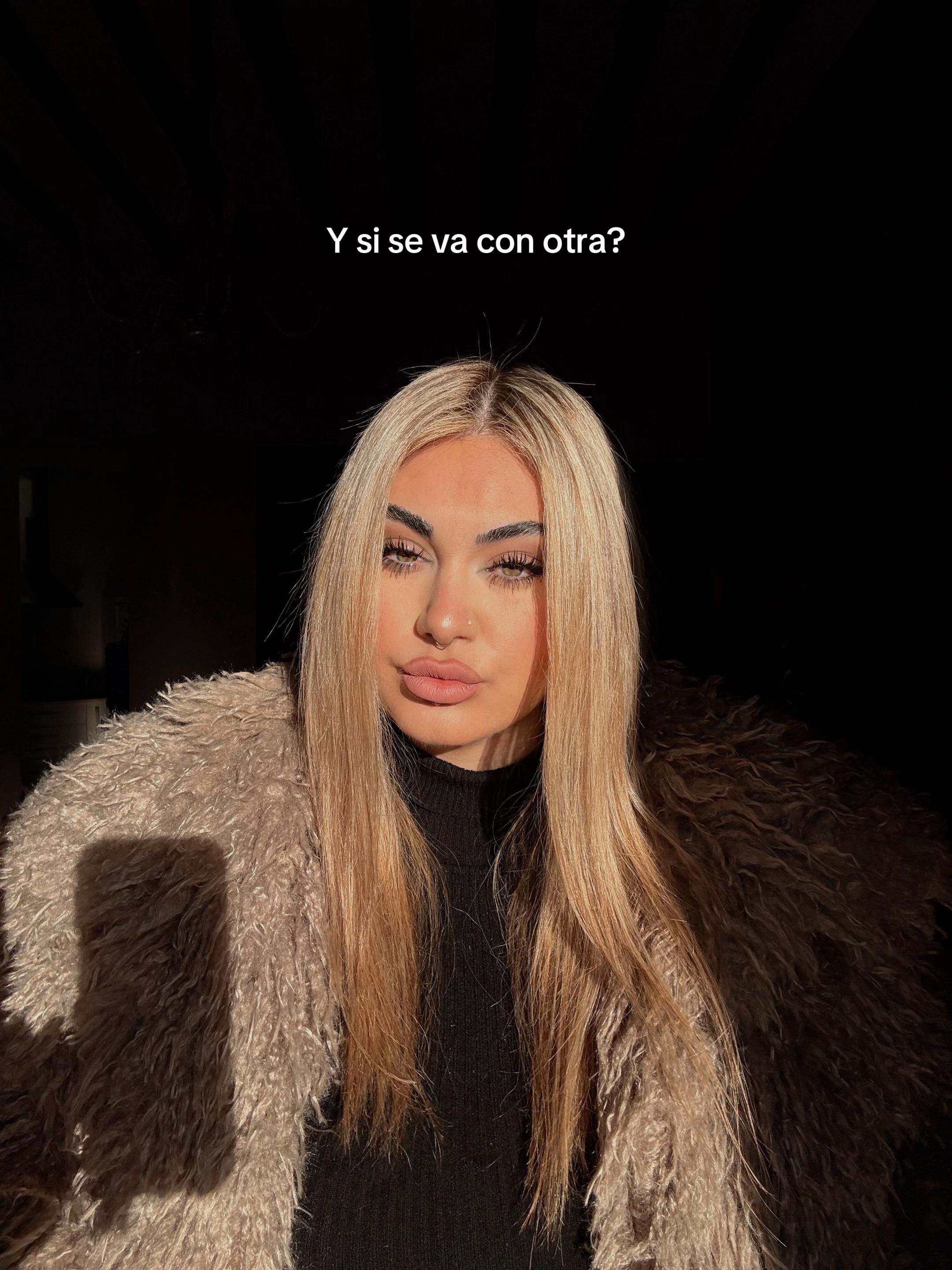 @Marta💋