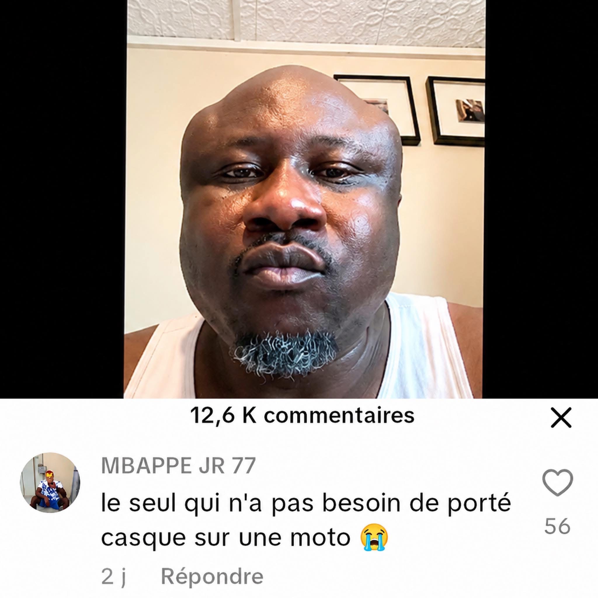 @Divertissements5.0🇨🇩🇨🇬