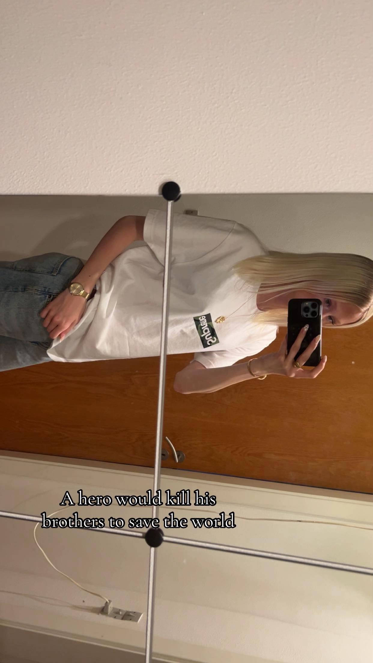 @𝒥𝓊𝓁𝒾ℯ🤍