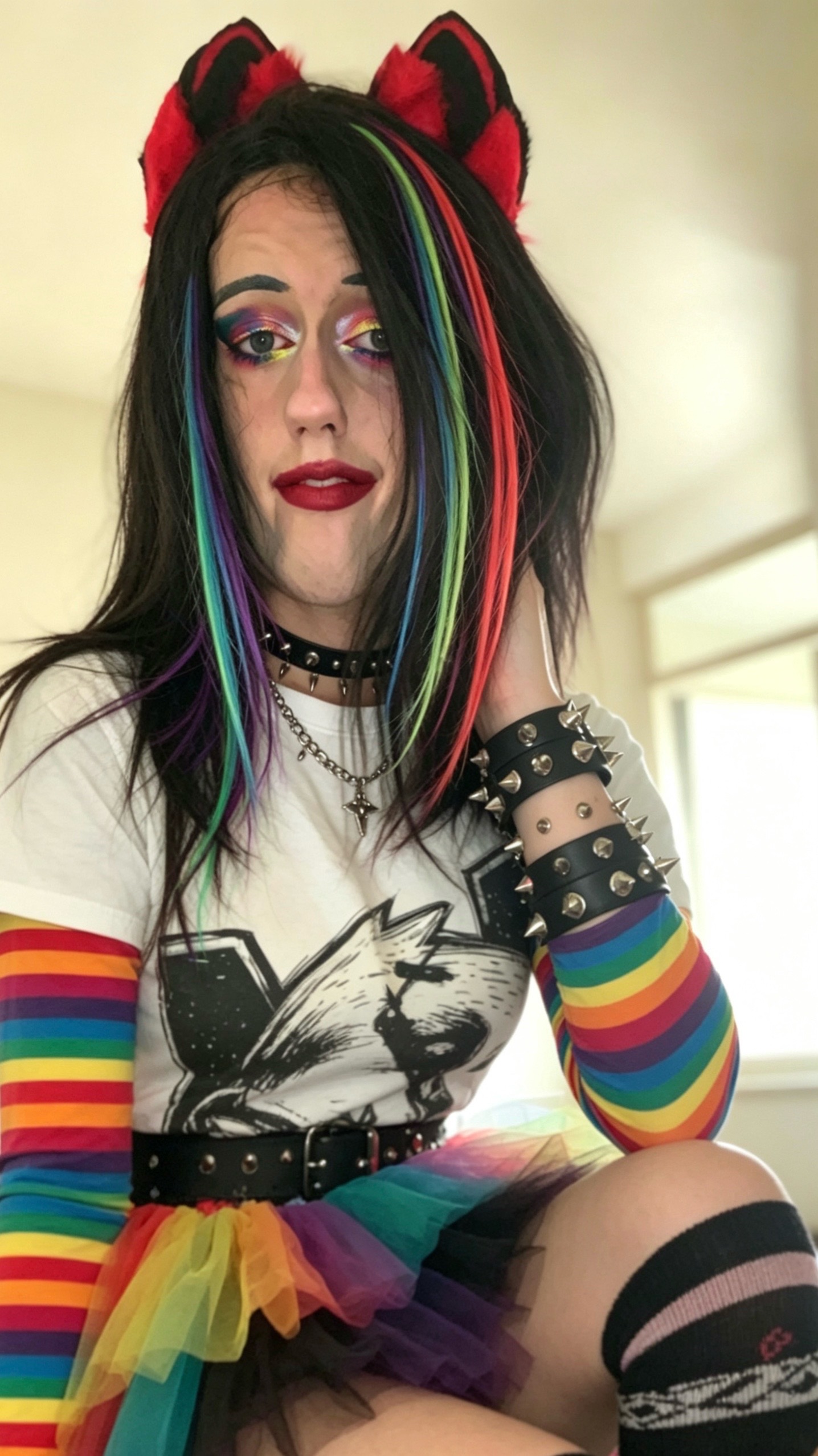 @J3NZYGIRL
