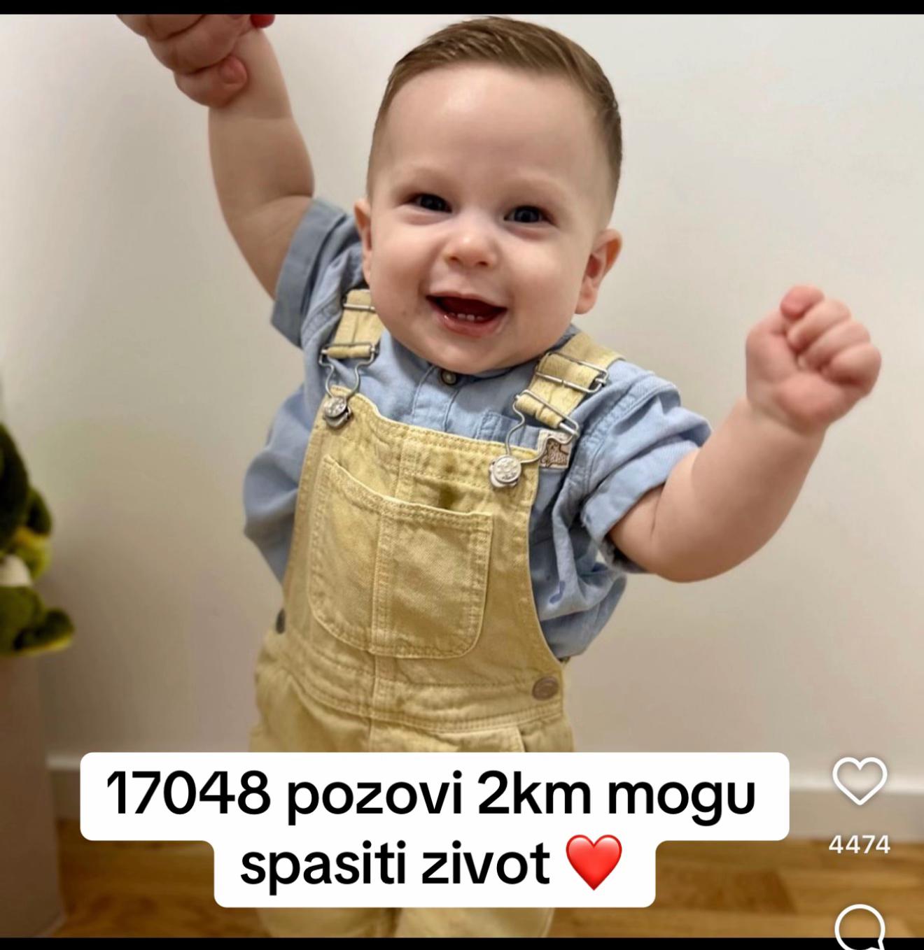@Balkankastar