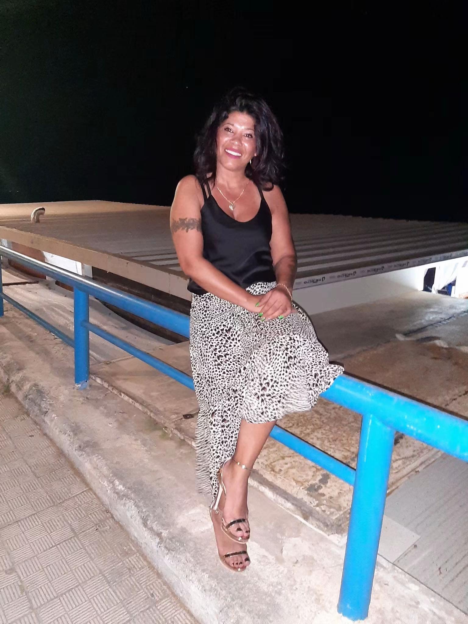 @🦋Eugenia Elekes🦋