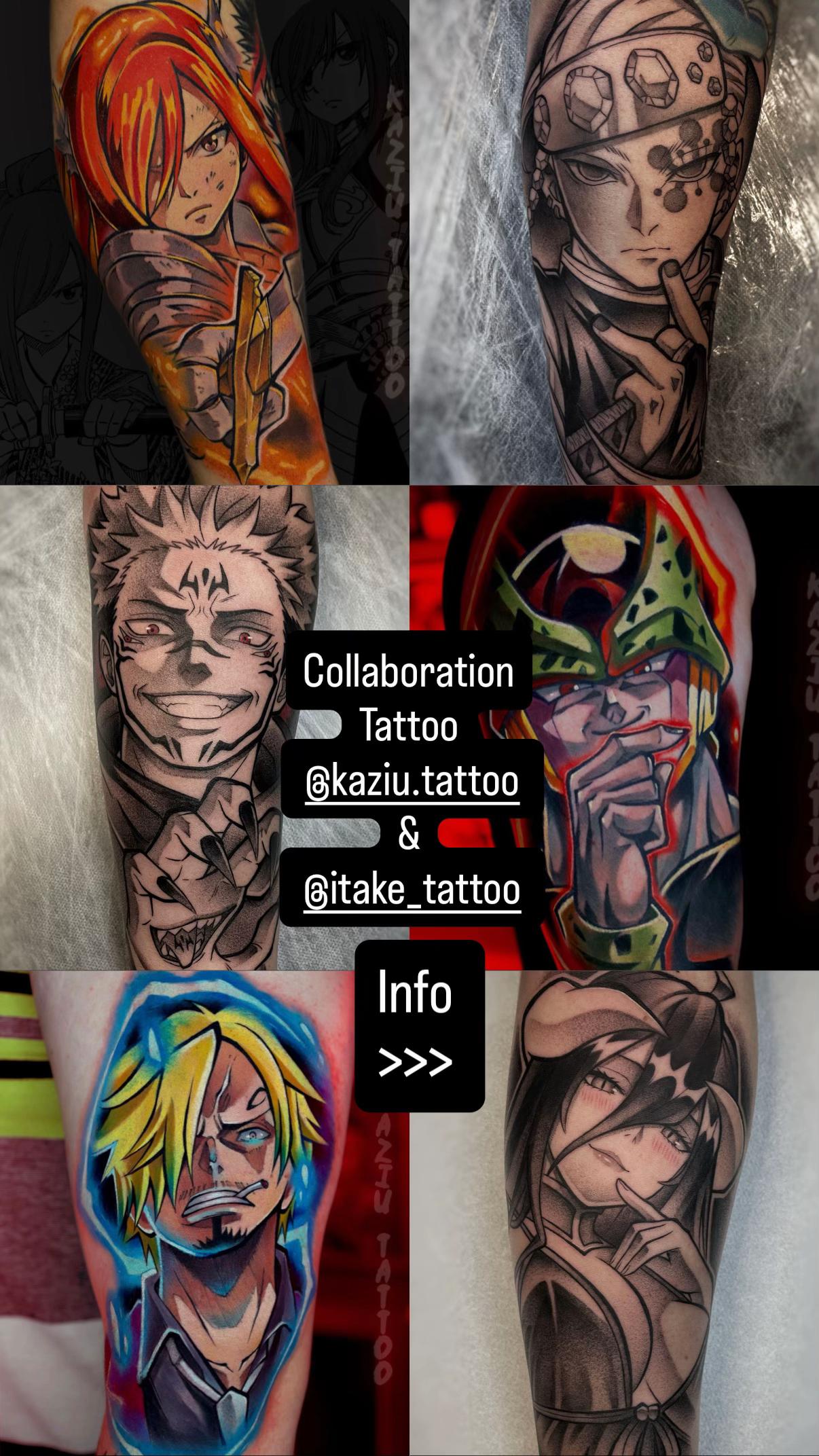 @itake_tattoo