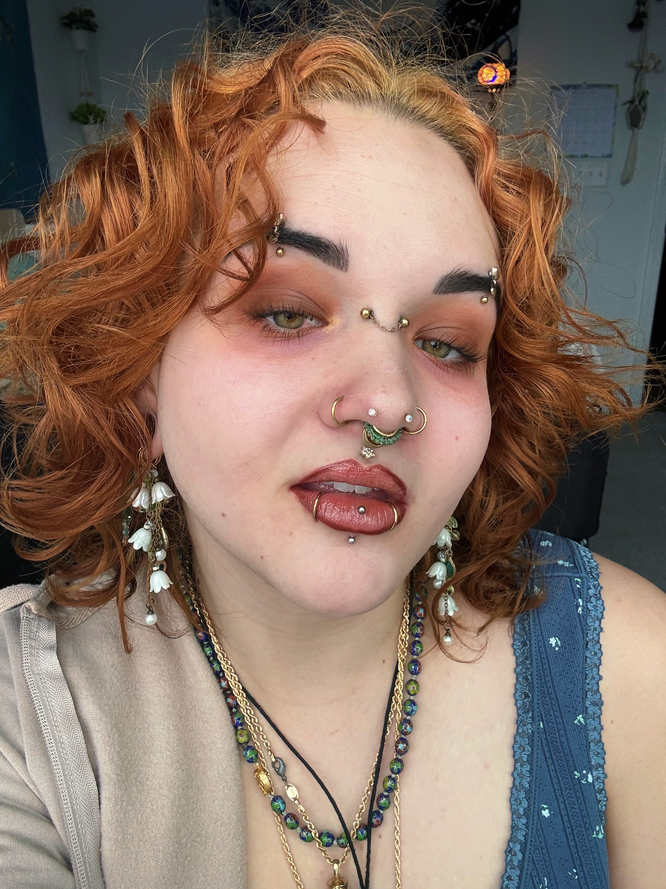 @rei🧿jade