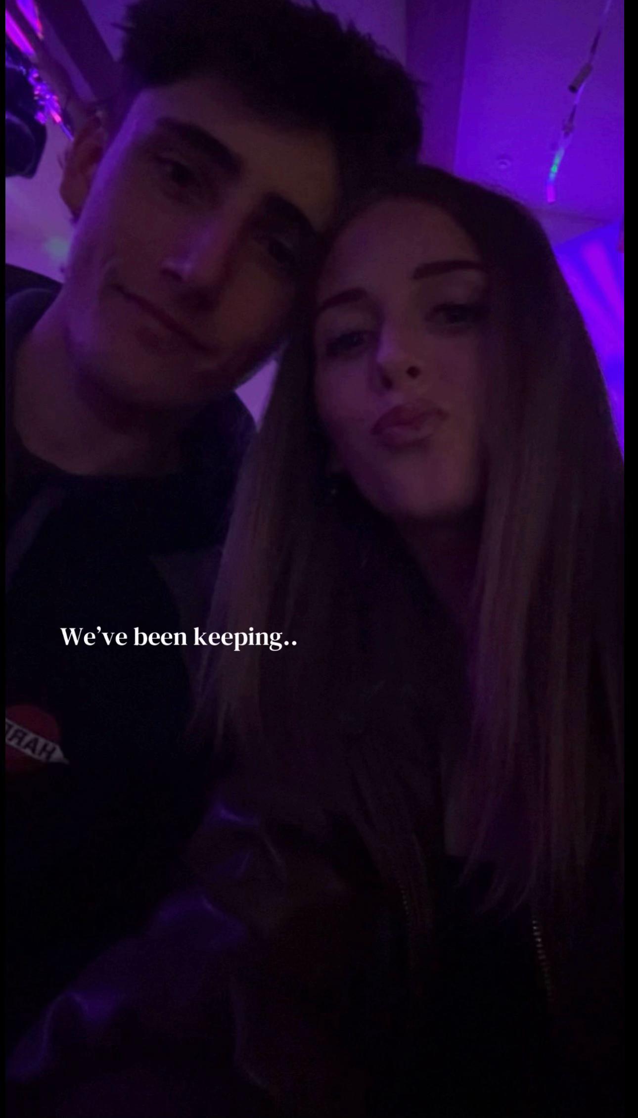 @sophiesmith_91