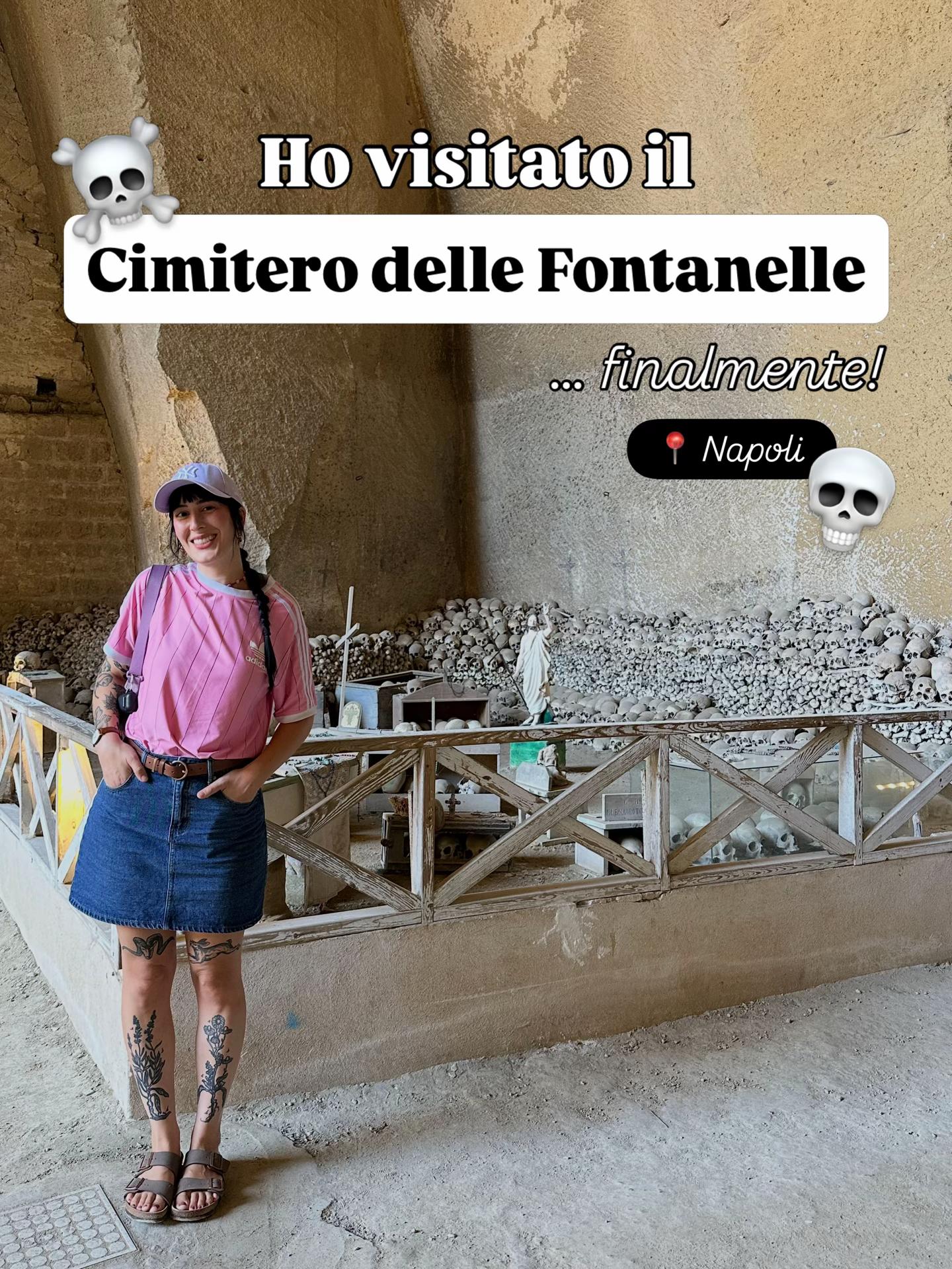 @Federica Orlandi