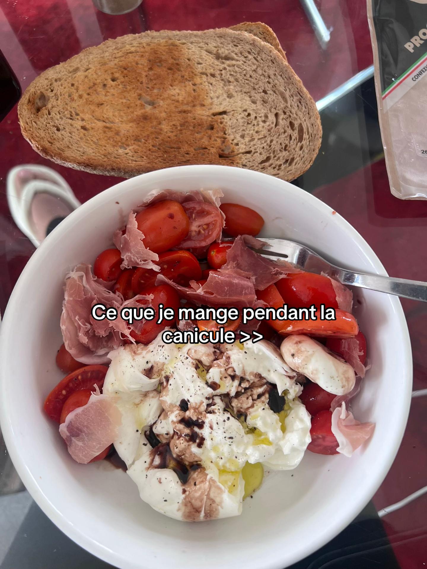 @Lavinia