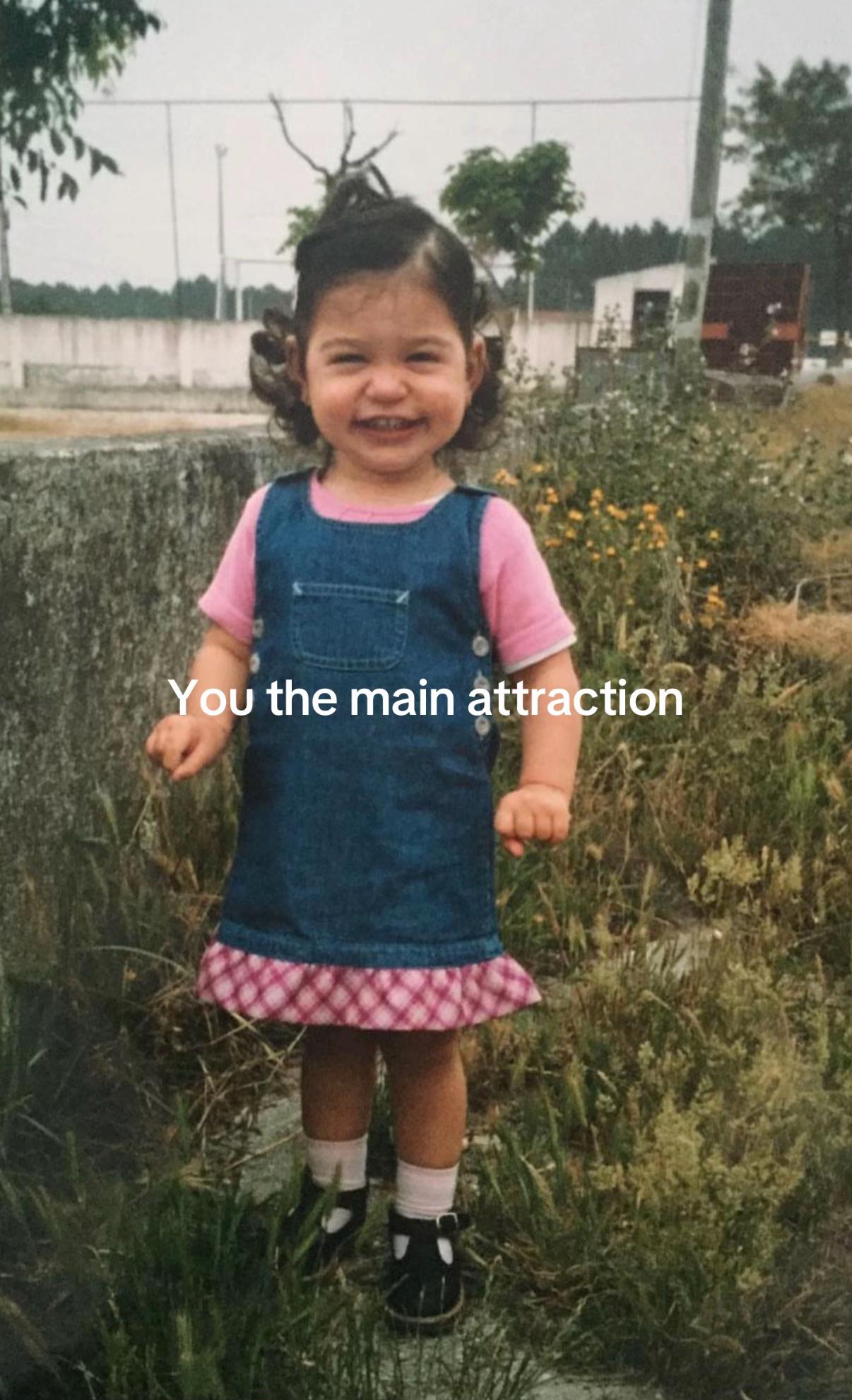 @deniise ♡ louis
