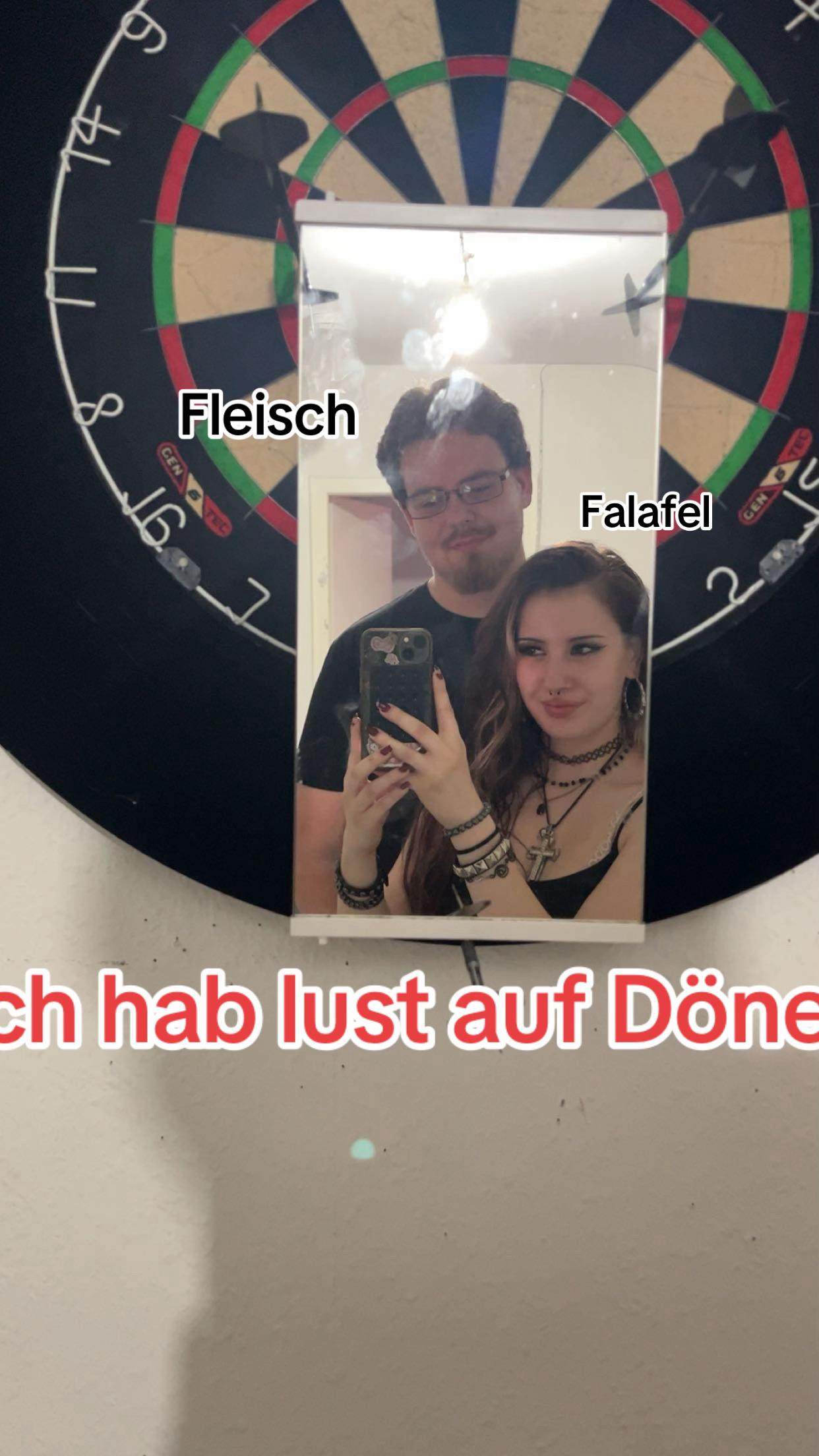 @🕷️katja