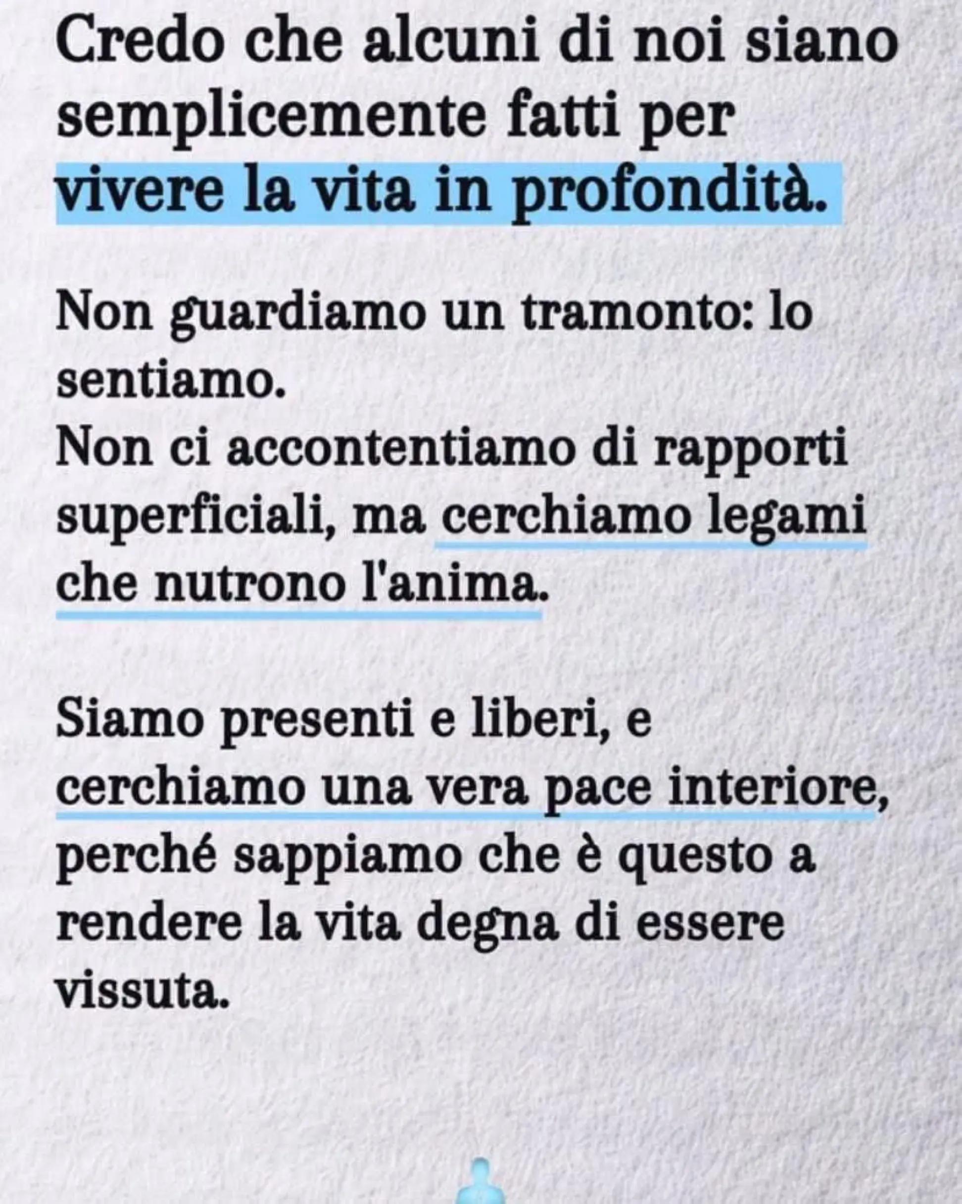 @Patry💜s🌈🦋🌞la calabrisella