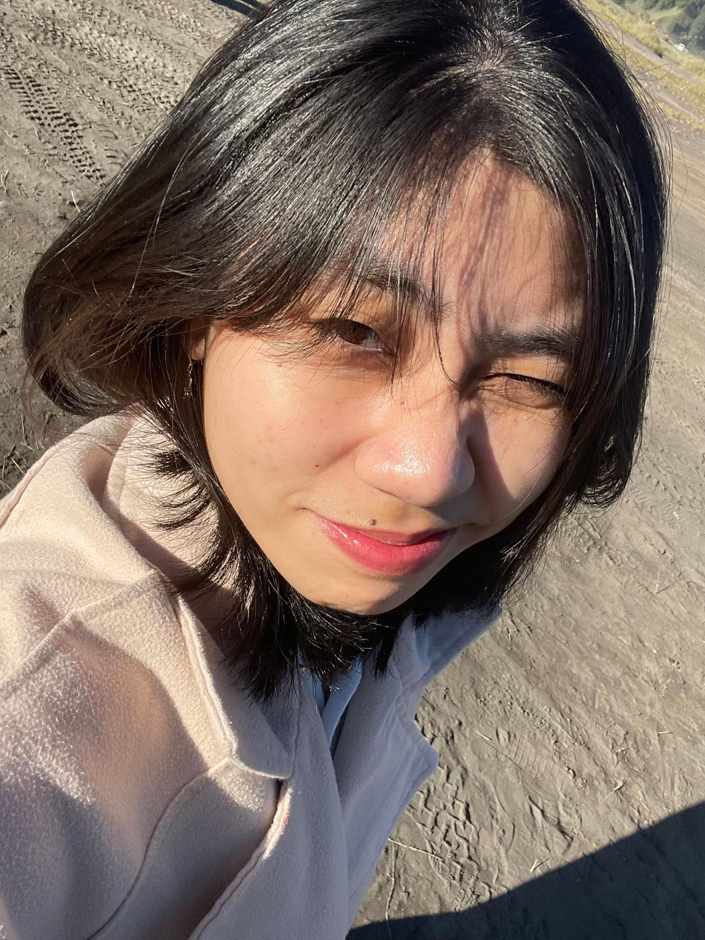 @cikasdaily