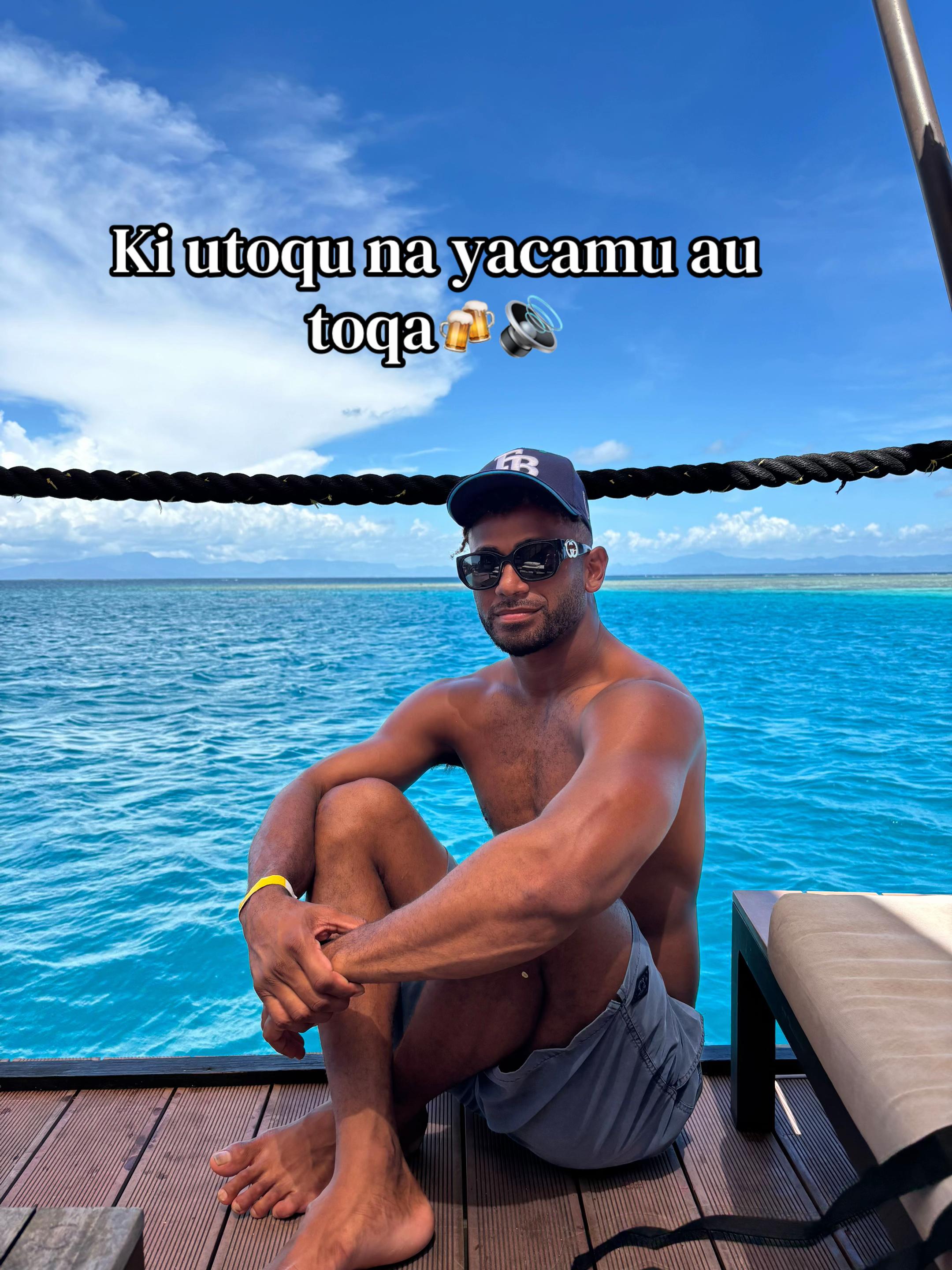 @tagivetaua_josaihh