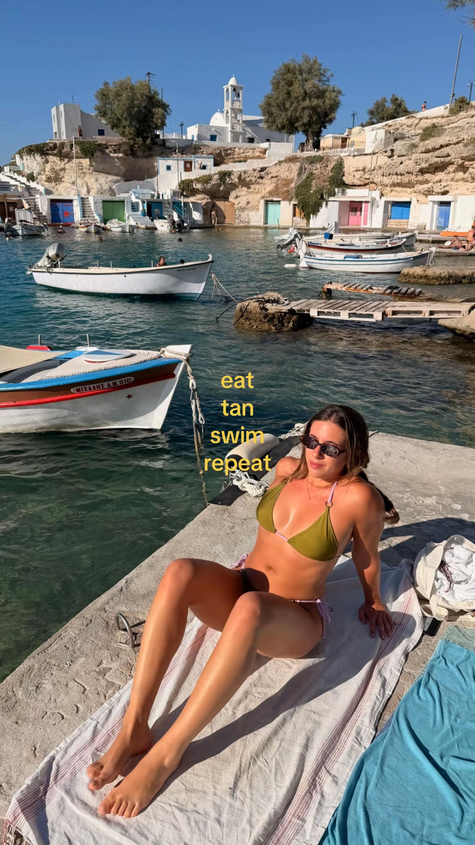 @wahelaclub