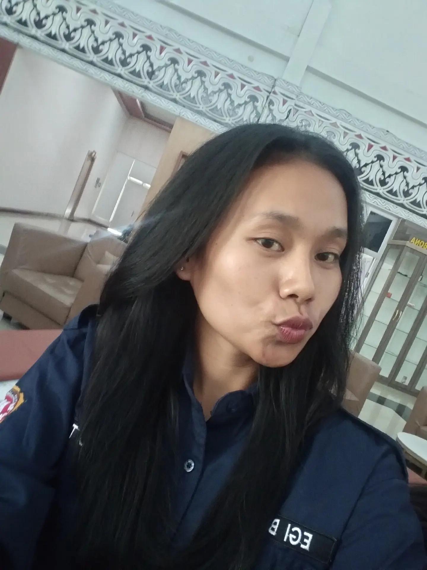 @Ira Barus