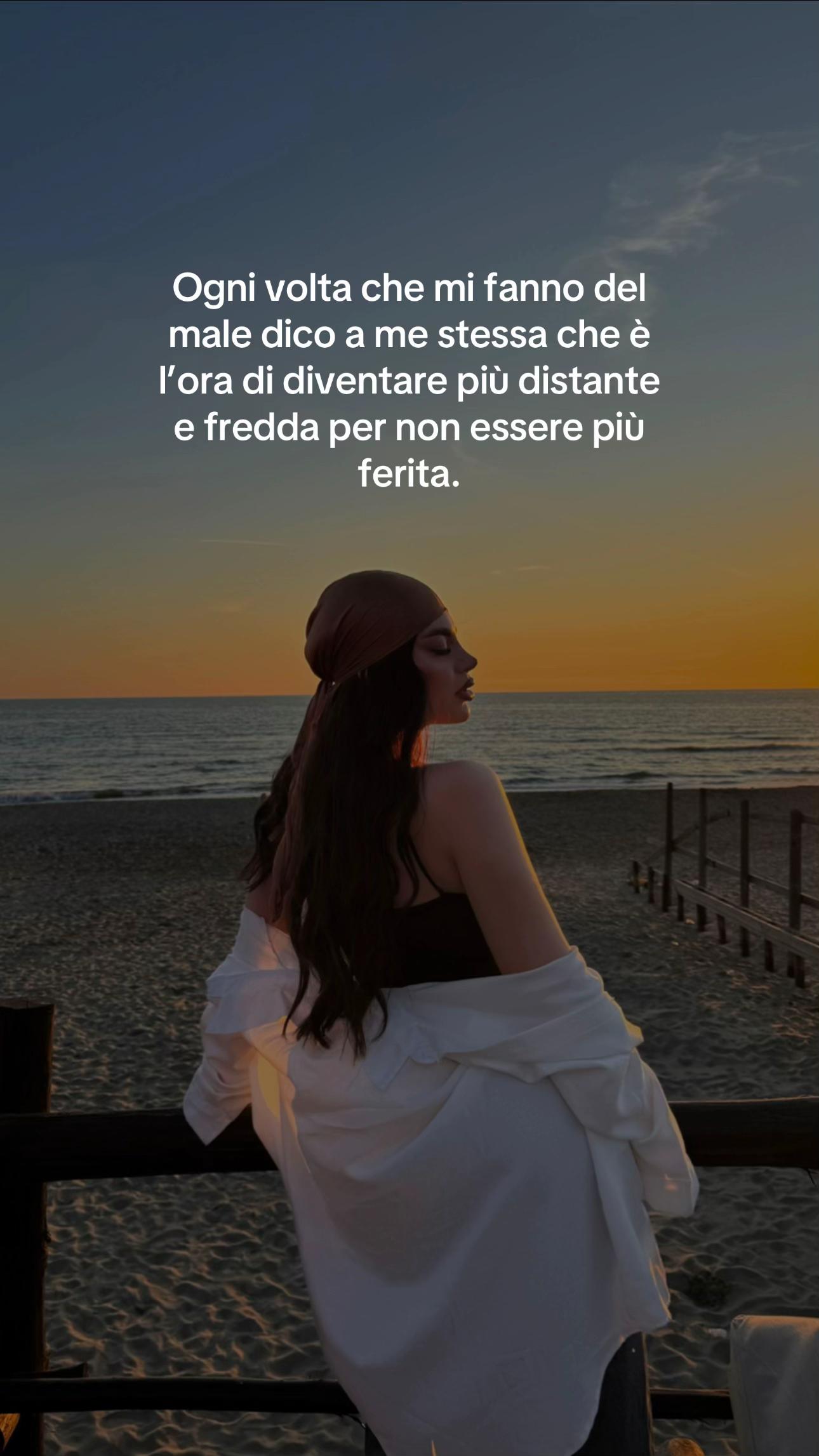 @Federica Rossi