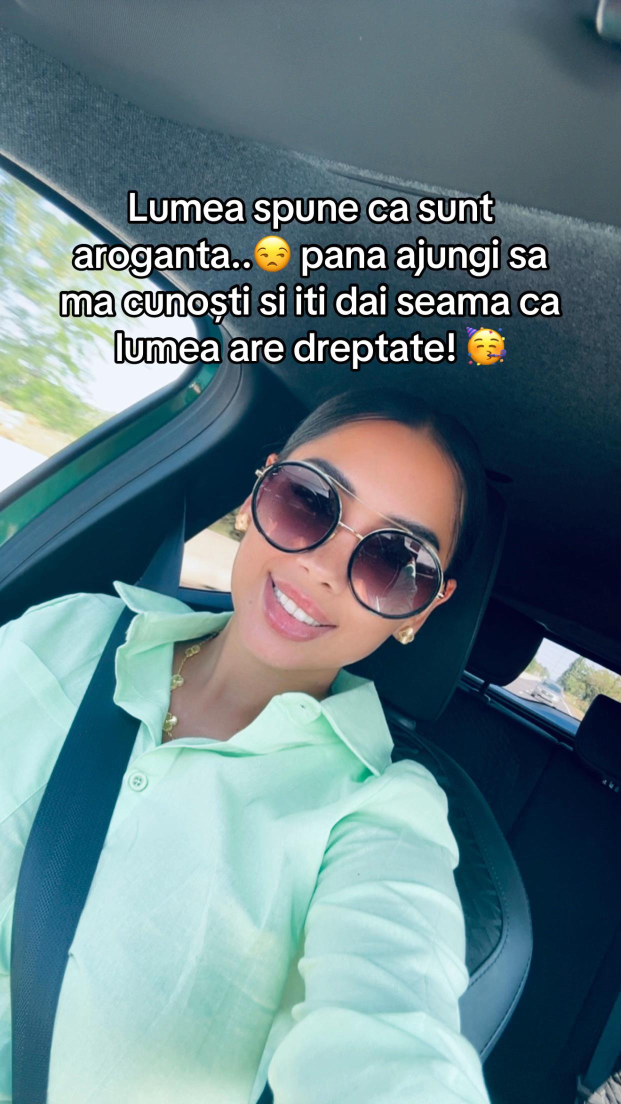 @Bianca🫧🧊🫐