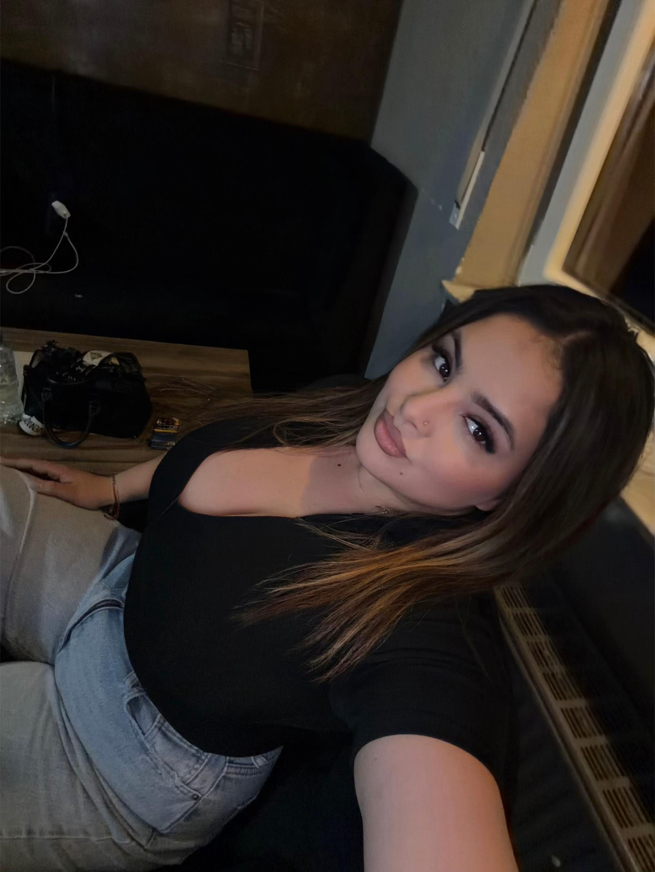 @Marina Denisa