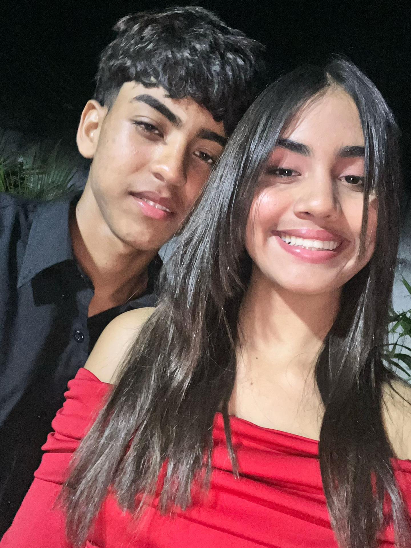 @Alexandra💘