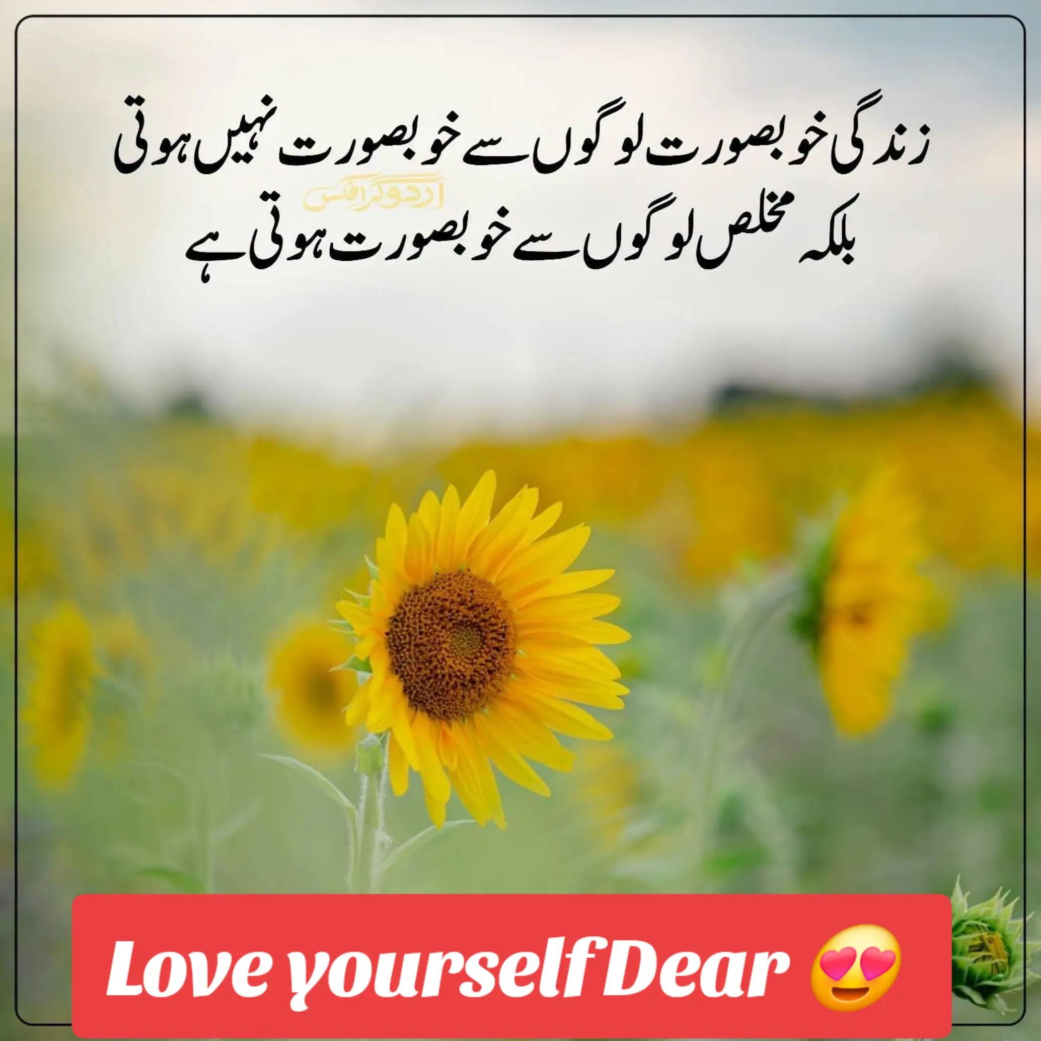 @Peaceful heart🥰😍🤍🇦🇺