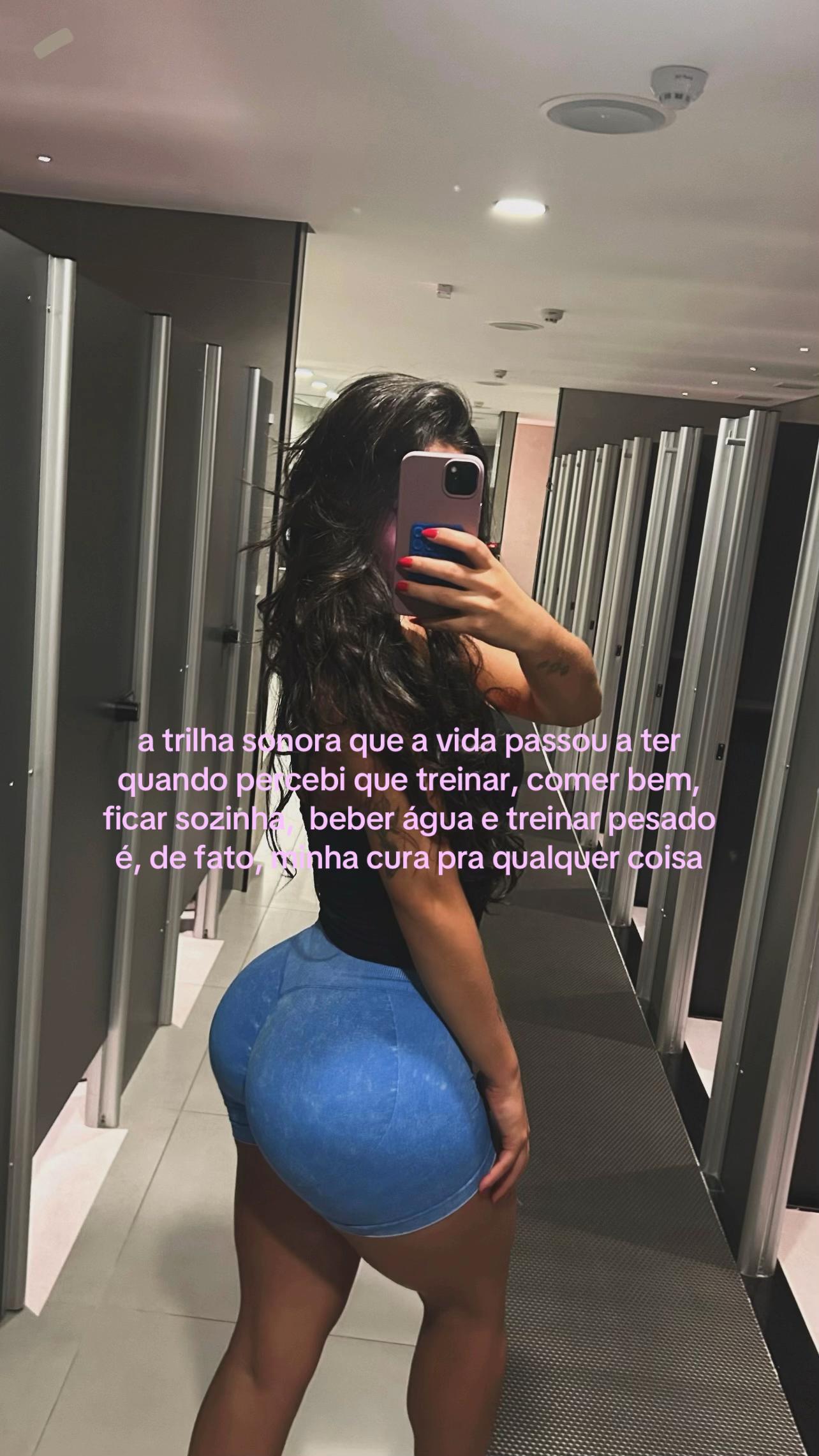 @Mariana