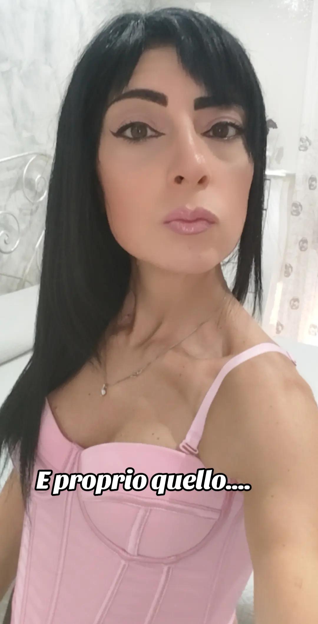 @❤️꧁👑𝑴𝒂𝒓𝒚👑꧂🖤
