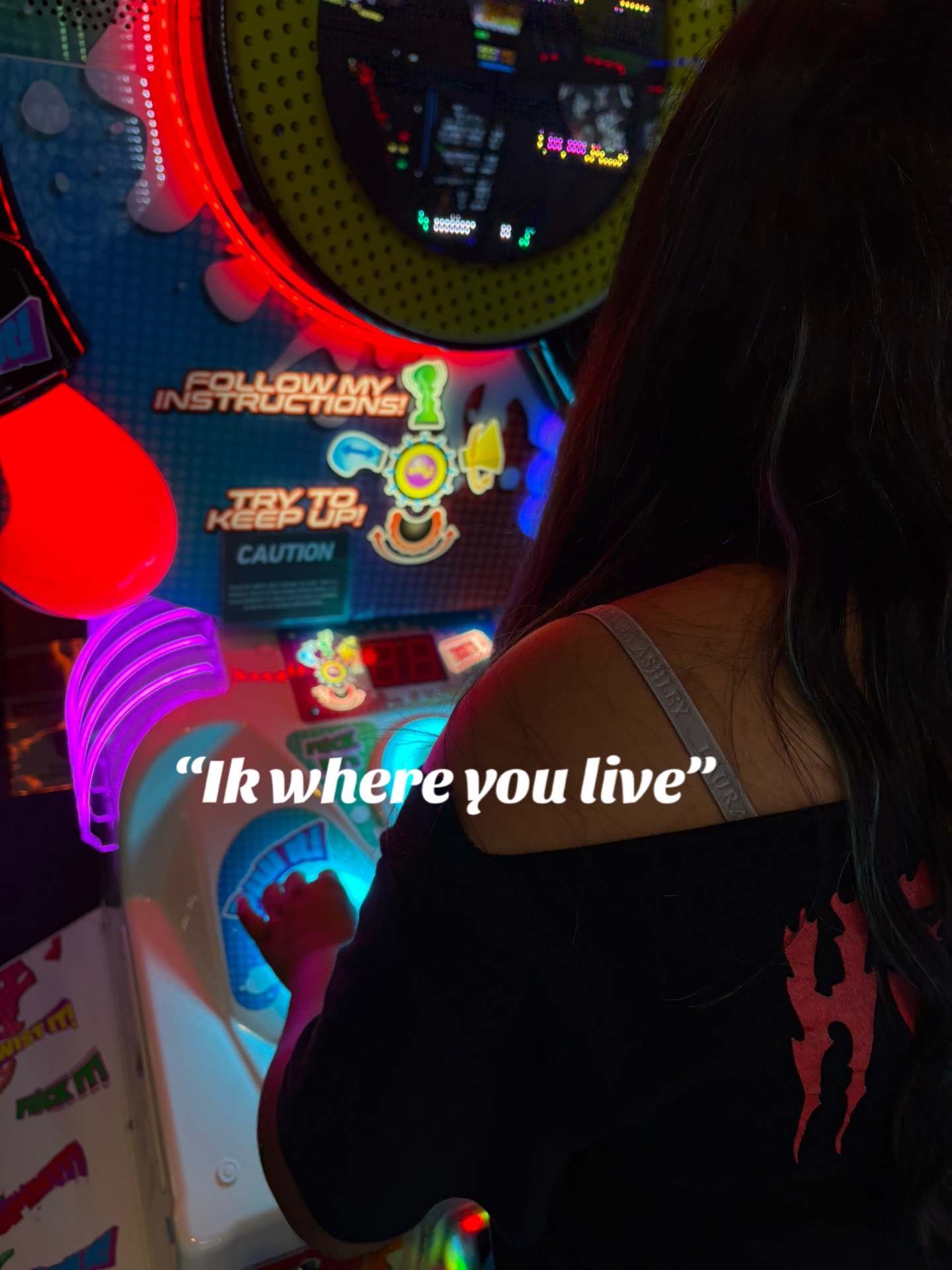 @༺°•ᕱⅆ𝐞ʅʅ𝐞•°ᴮᵒˢˢ°༻