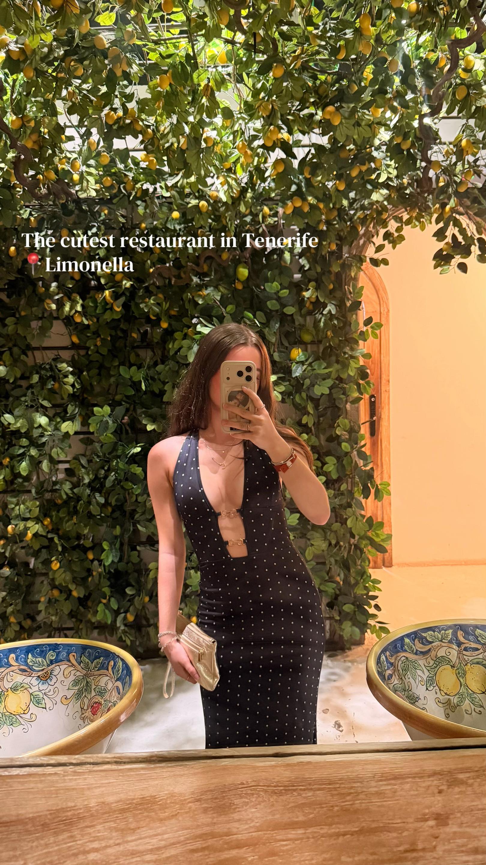 @libbymalcolm