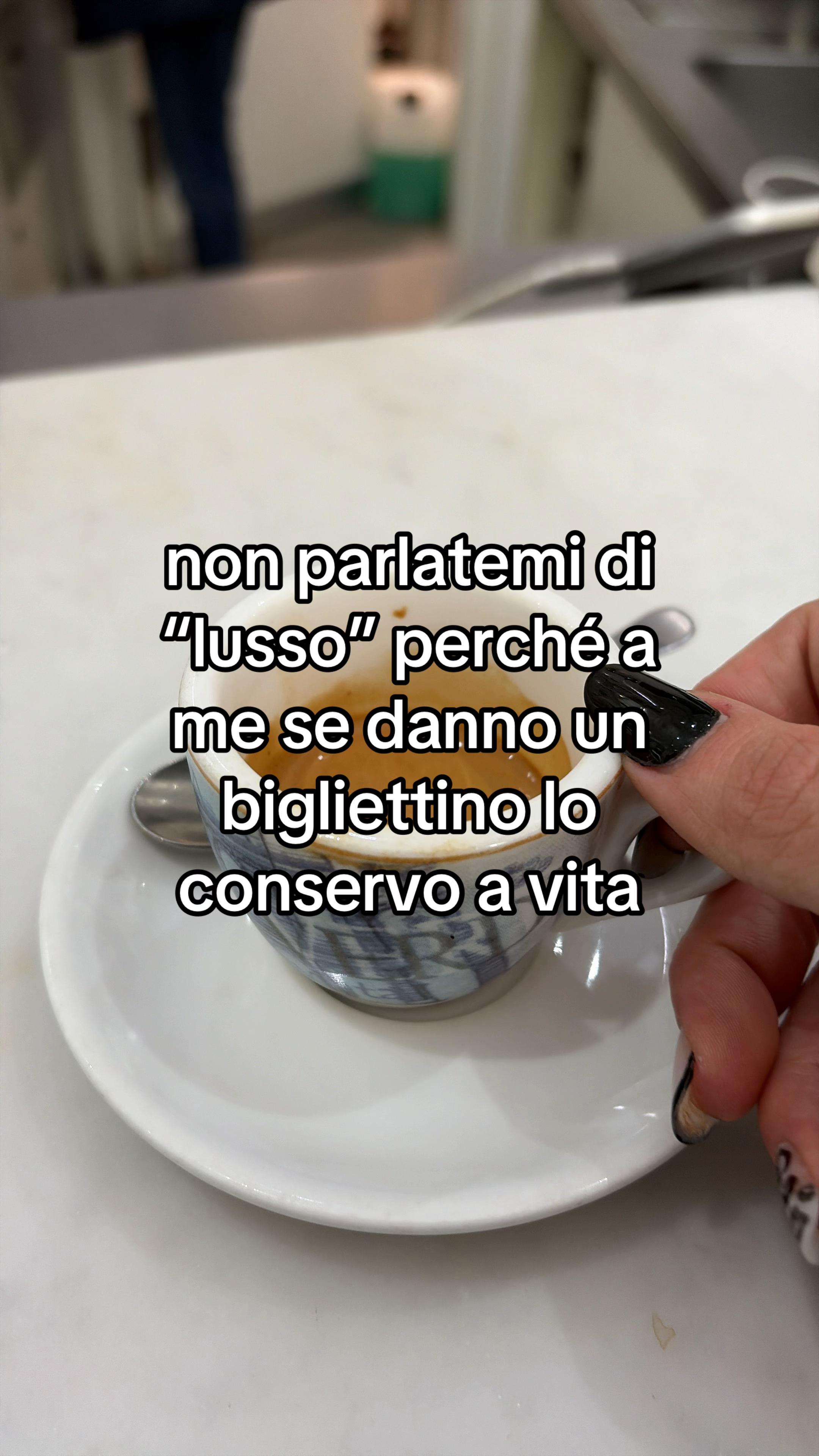@anto