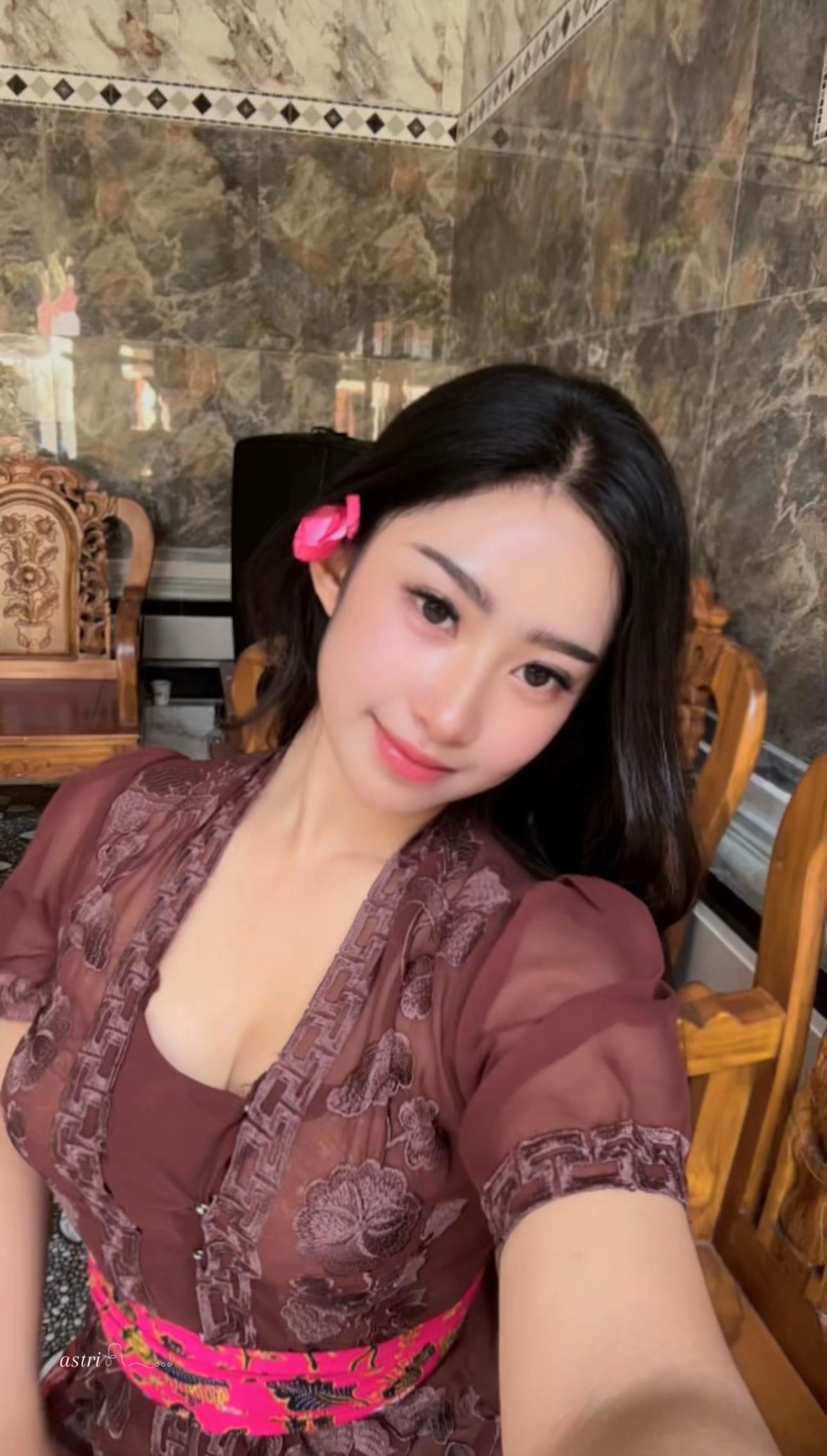 @Goodgirl