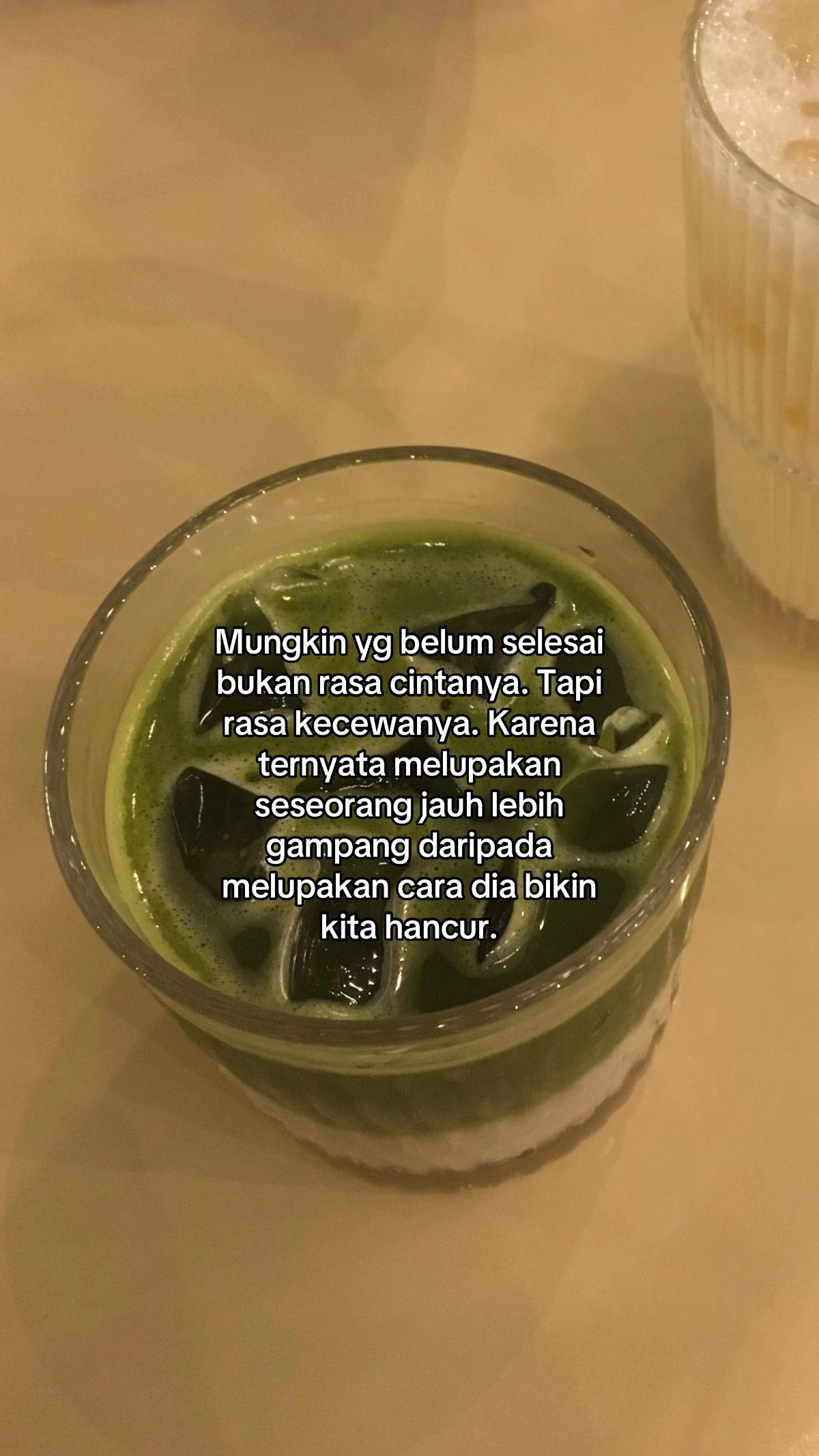 @♡ ̆̈ adila ⋆౨ৎ˚⟡˖ ࣪