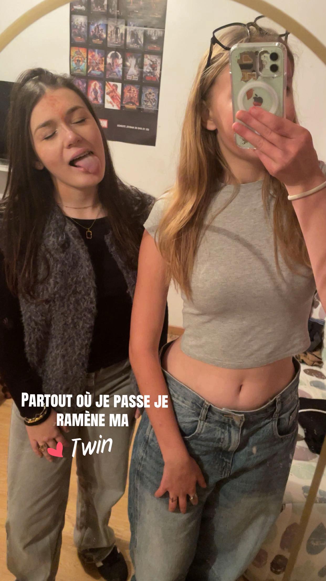 @𝐌𝐲𝐥𝐢𝐚𝐧𝐚.𝟓𝟑𝐤🌺