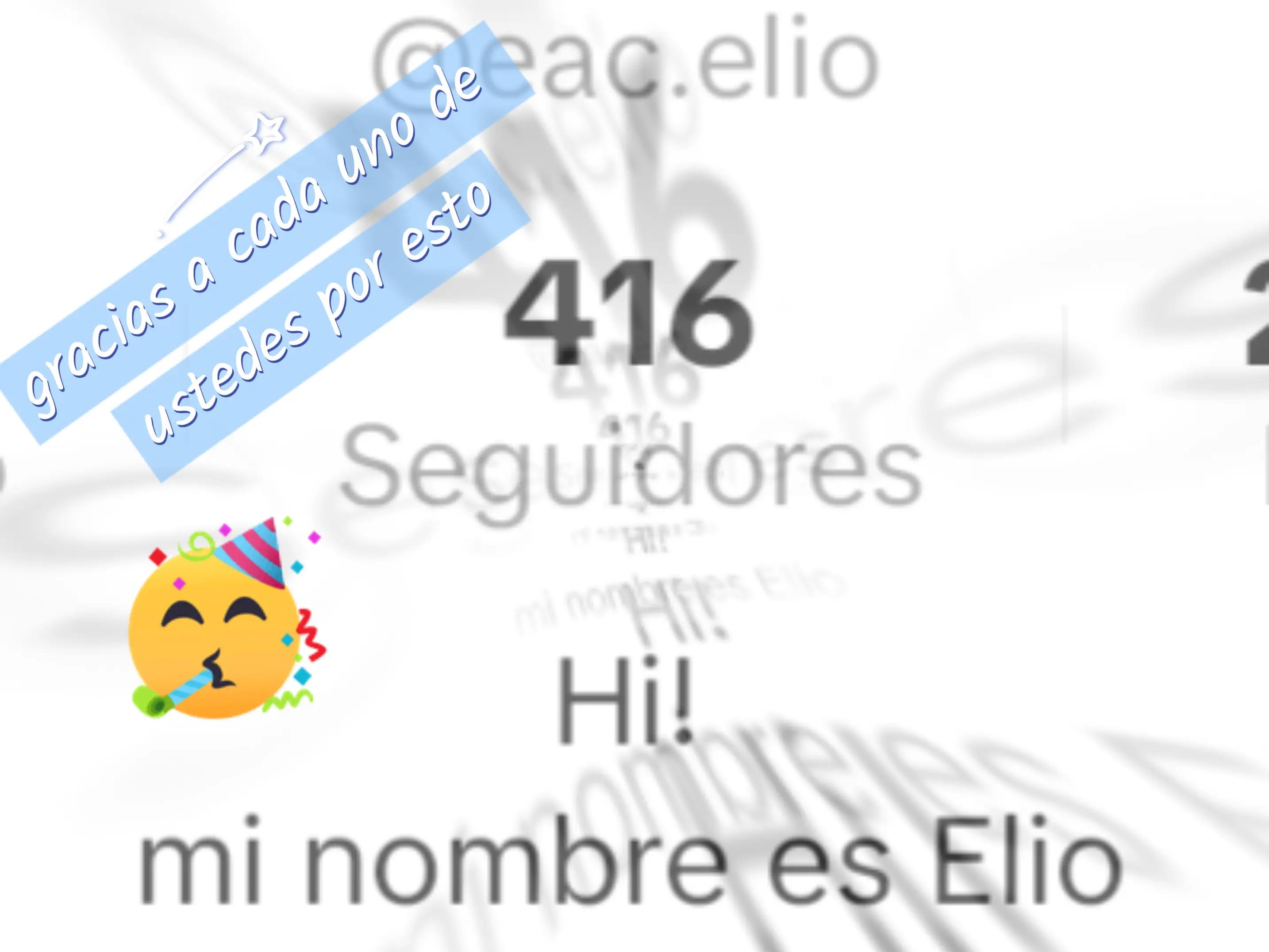 @EAC・£|īø