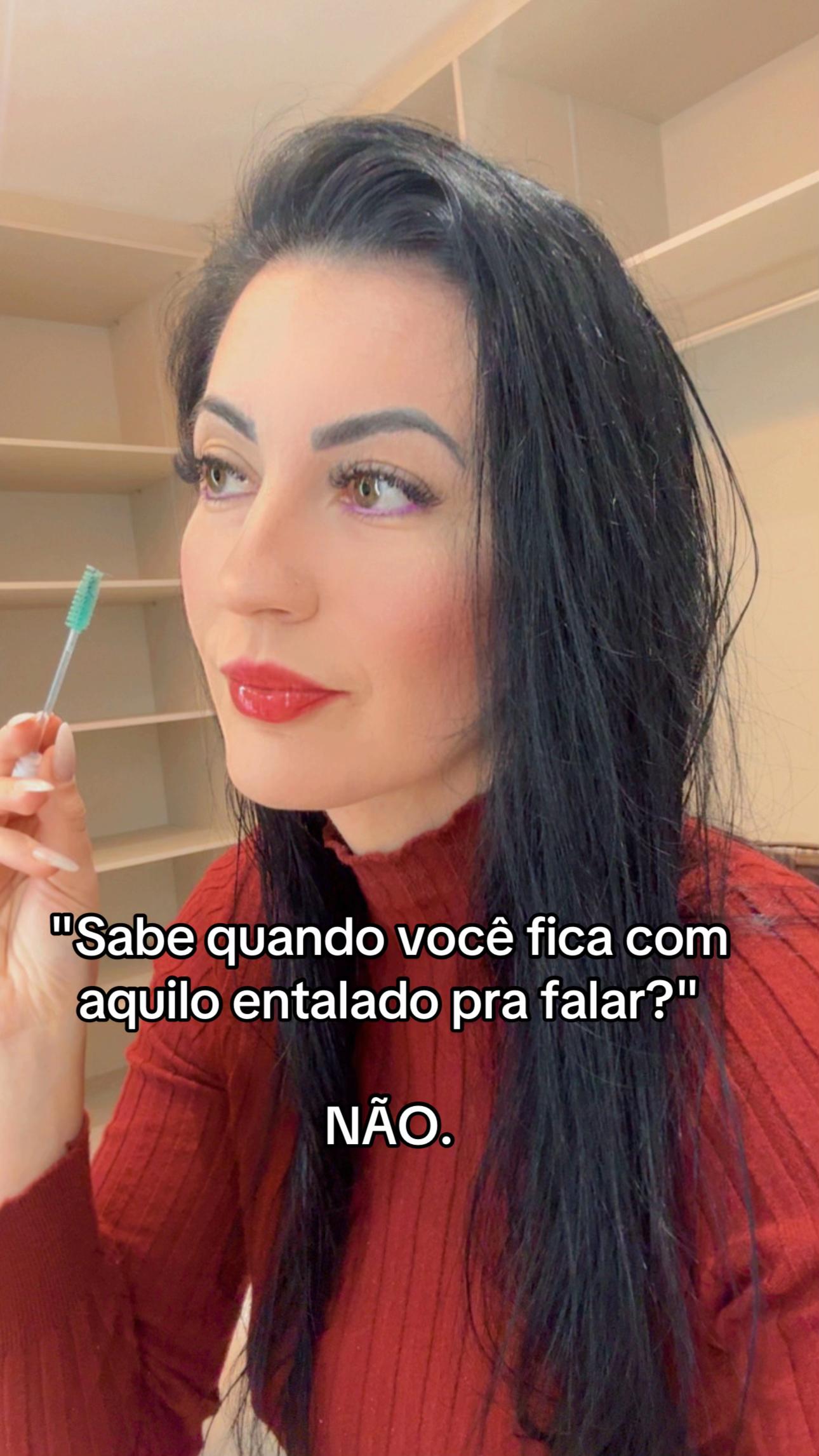 @Luana suplemento emagrecedores