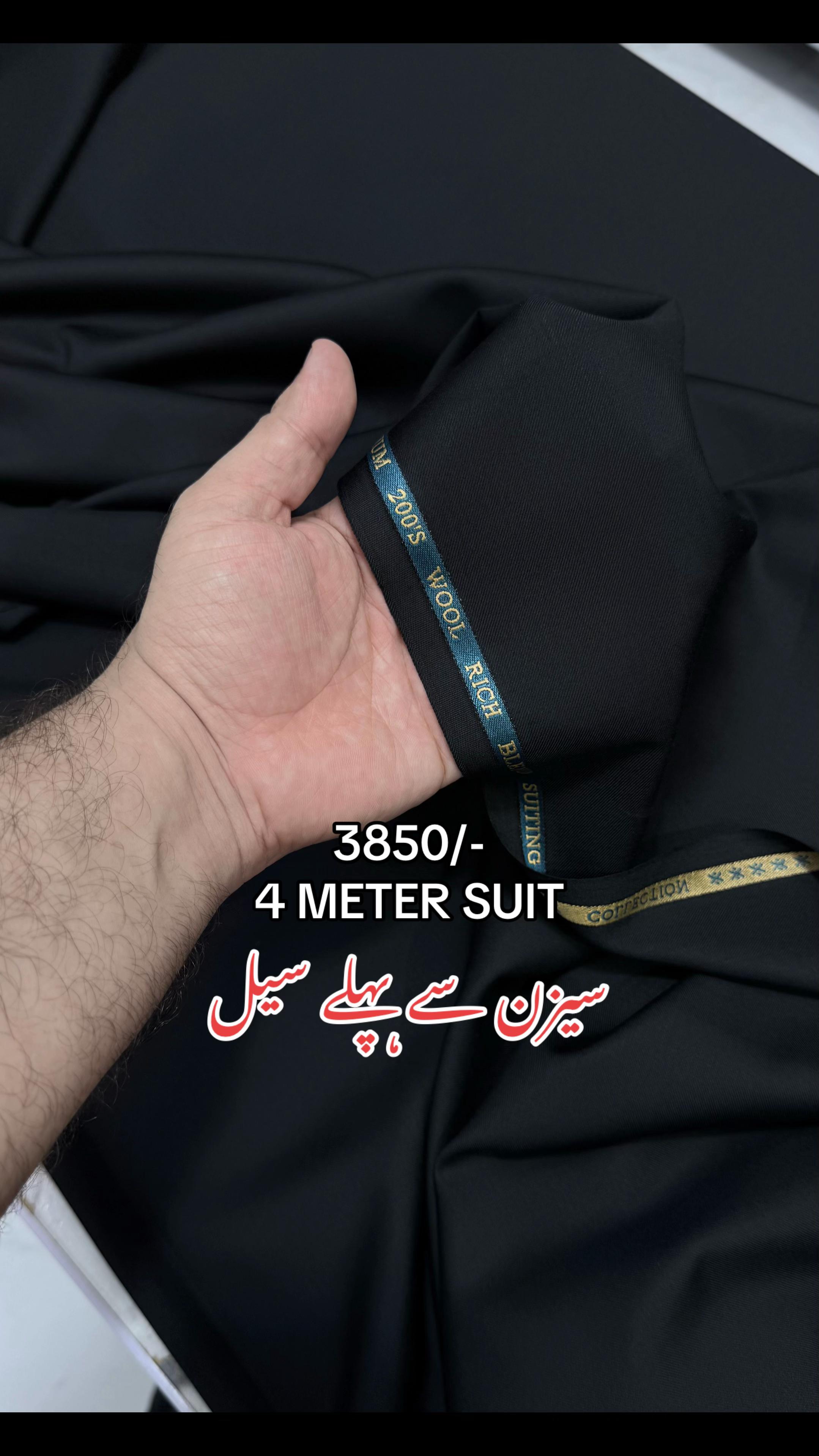@DRESS CODE | +92 309 2233 955