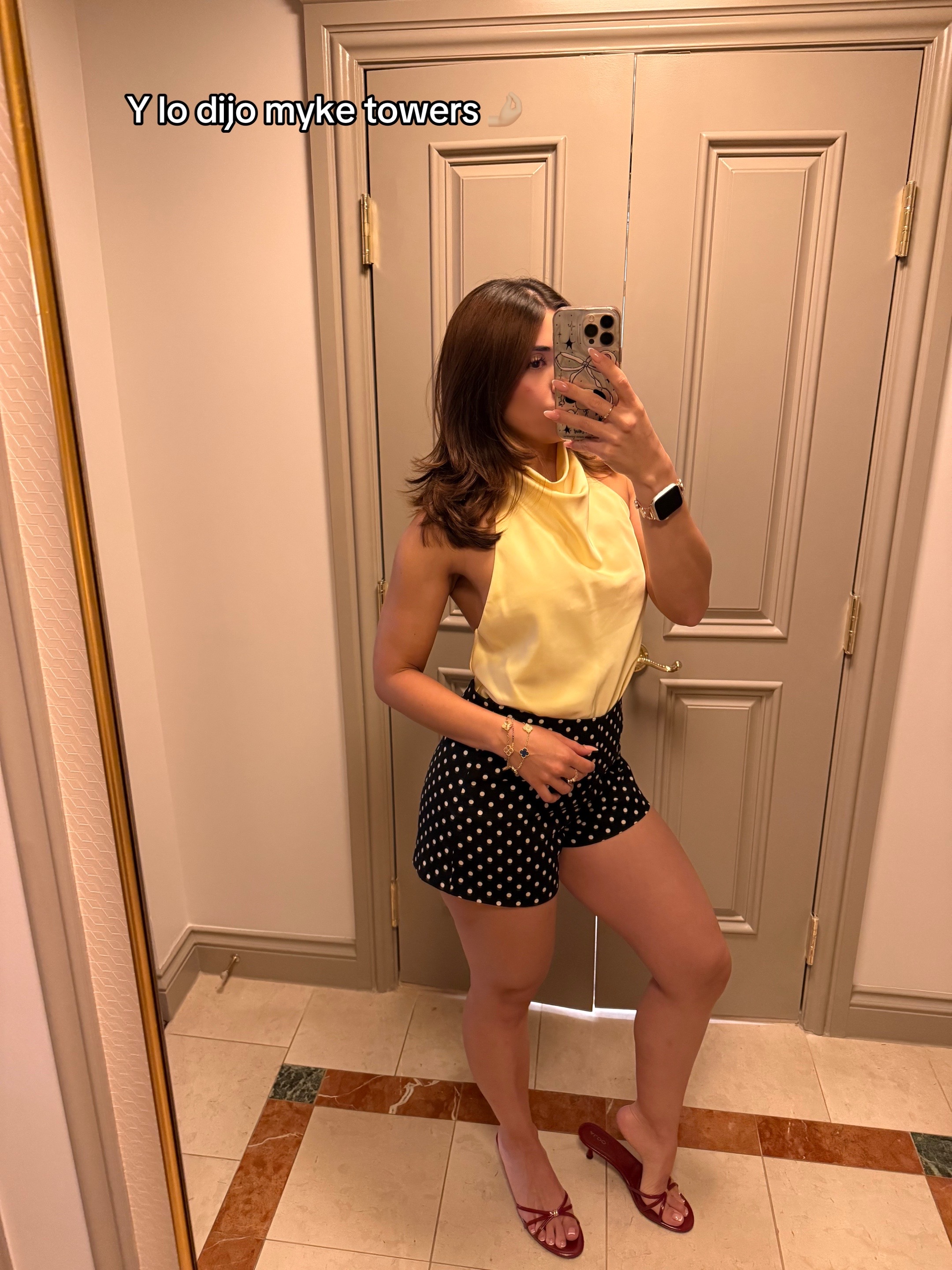 @Alexa