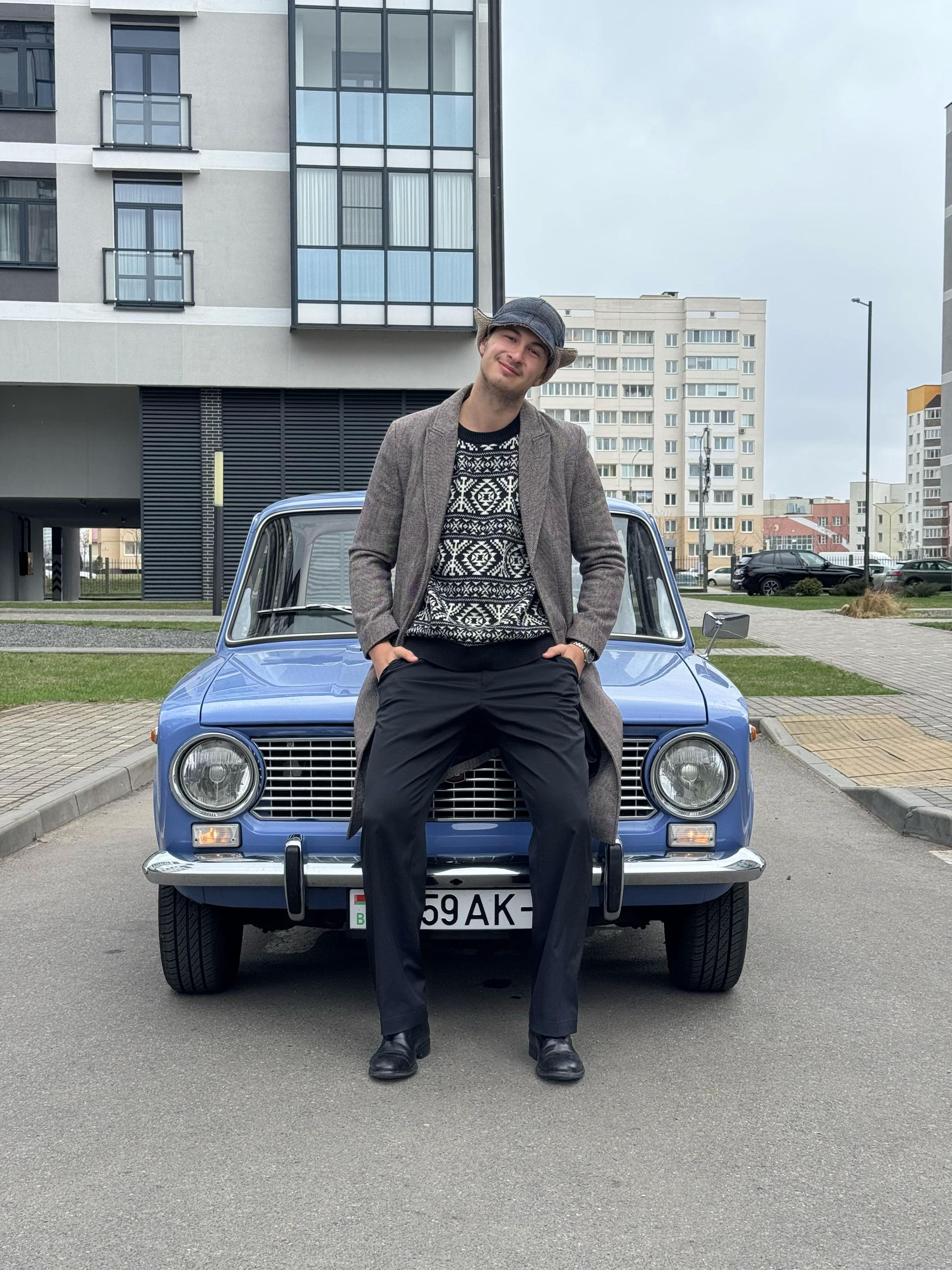 @GLEB4ENOK
