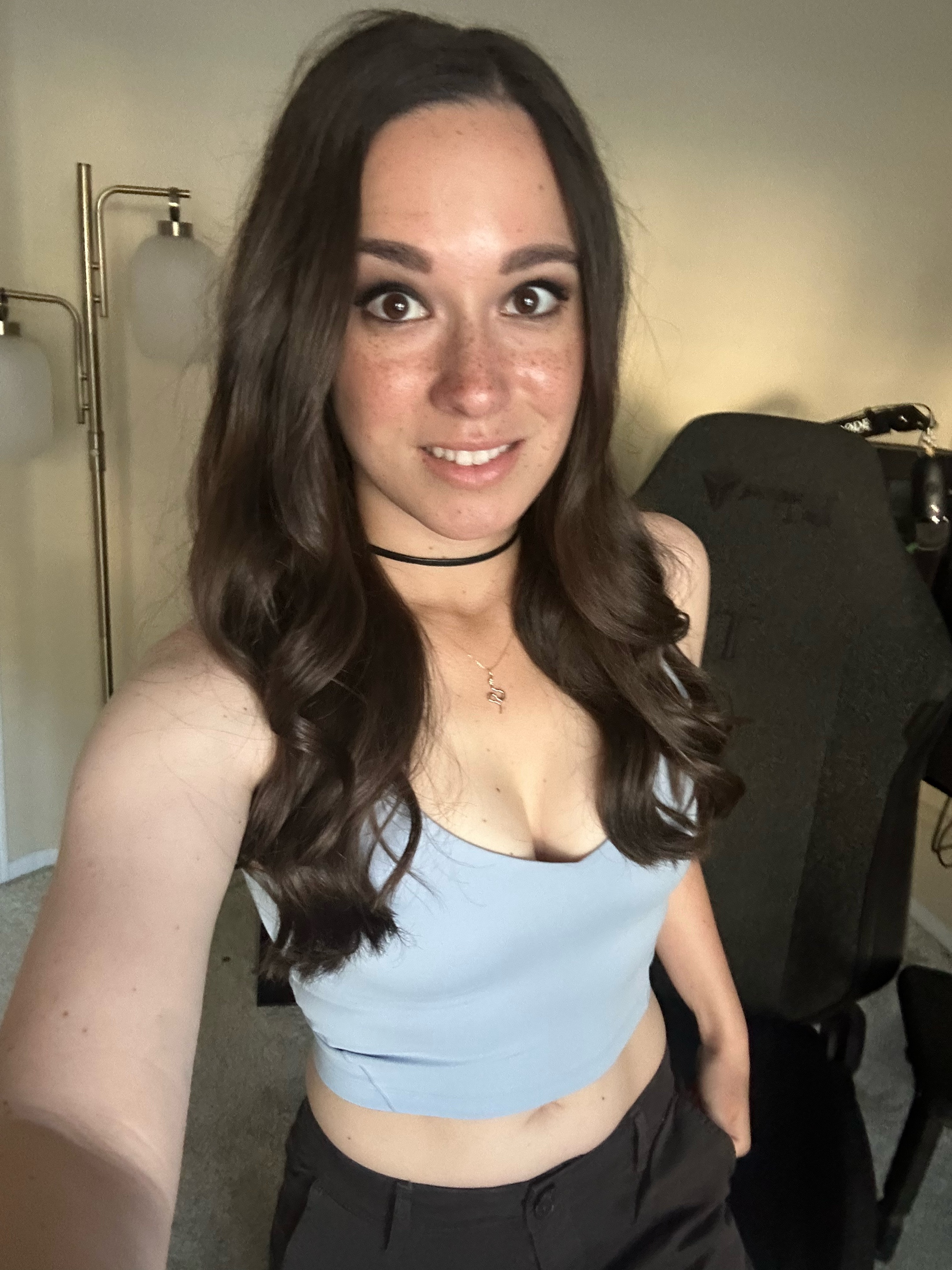 @Alanaaraya
