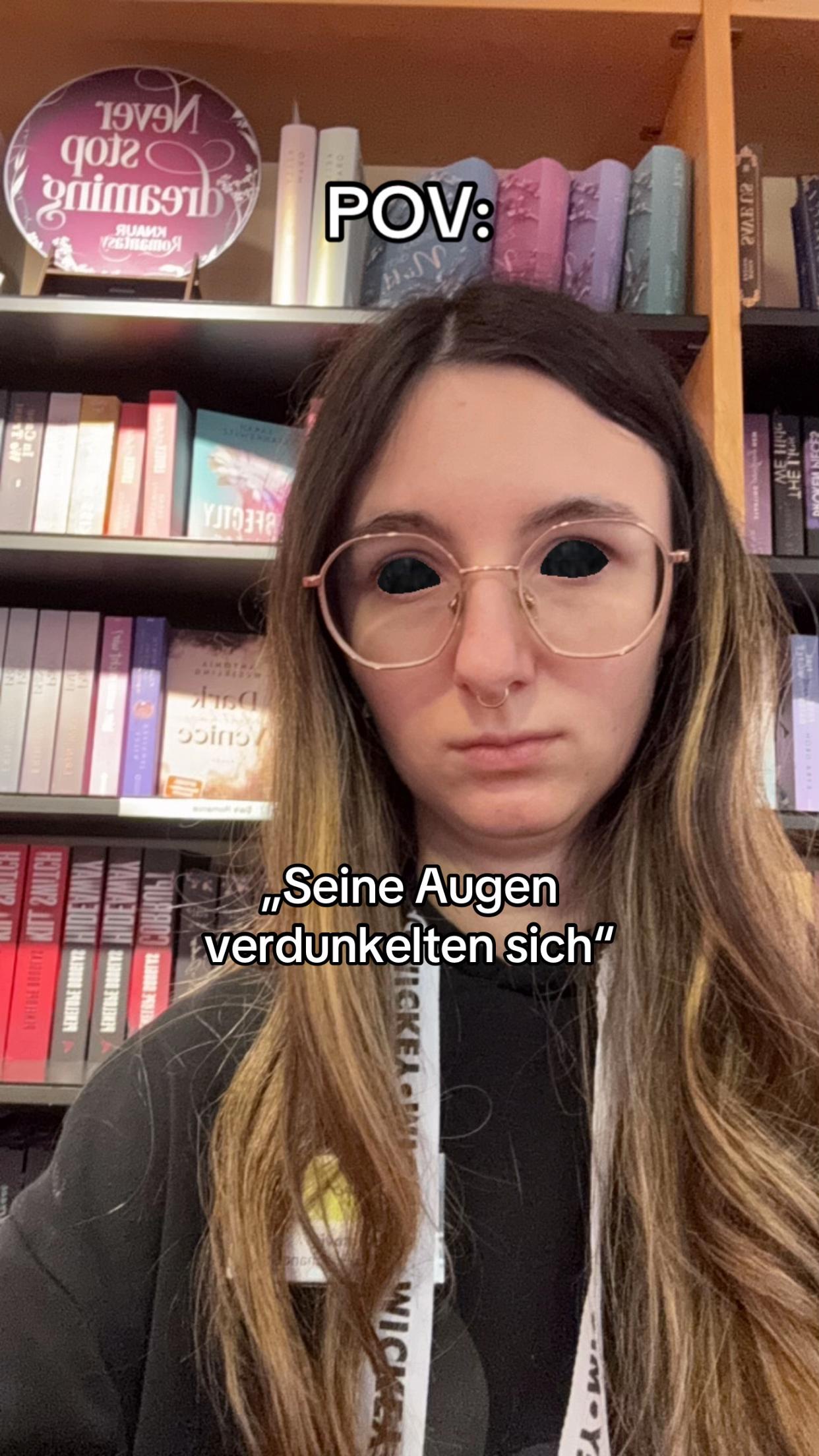 @Schreiber