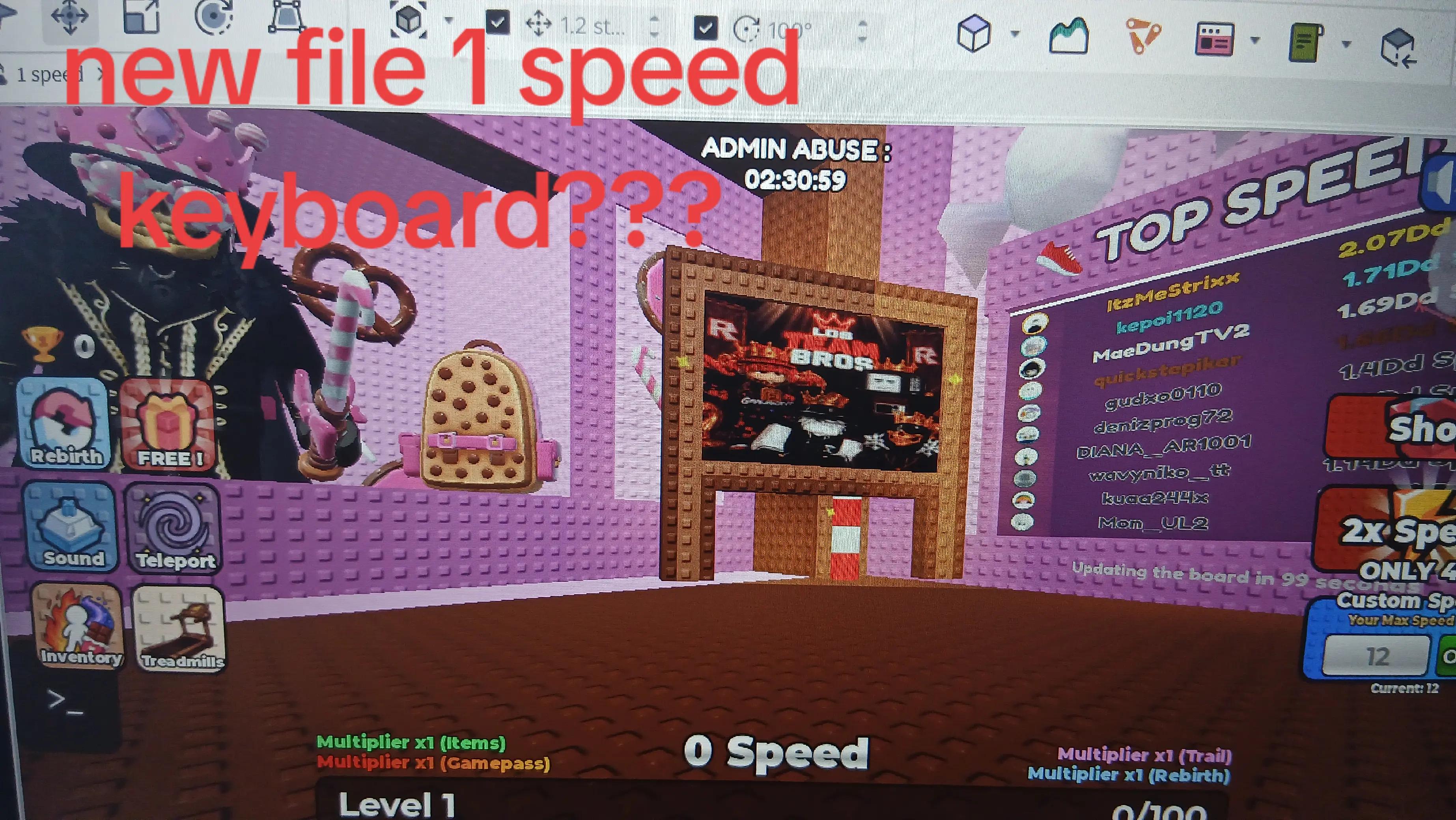 @spidergames ✪