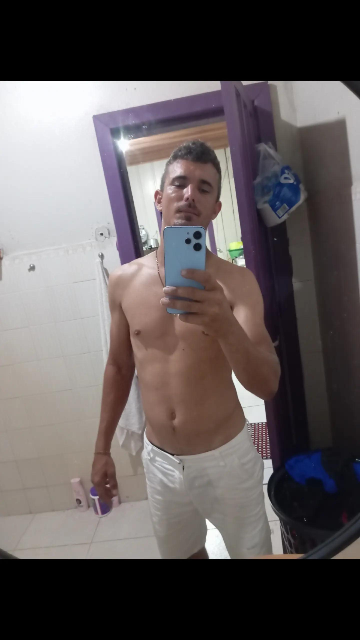 @Rogersilva