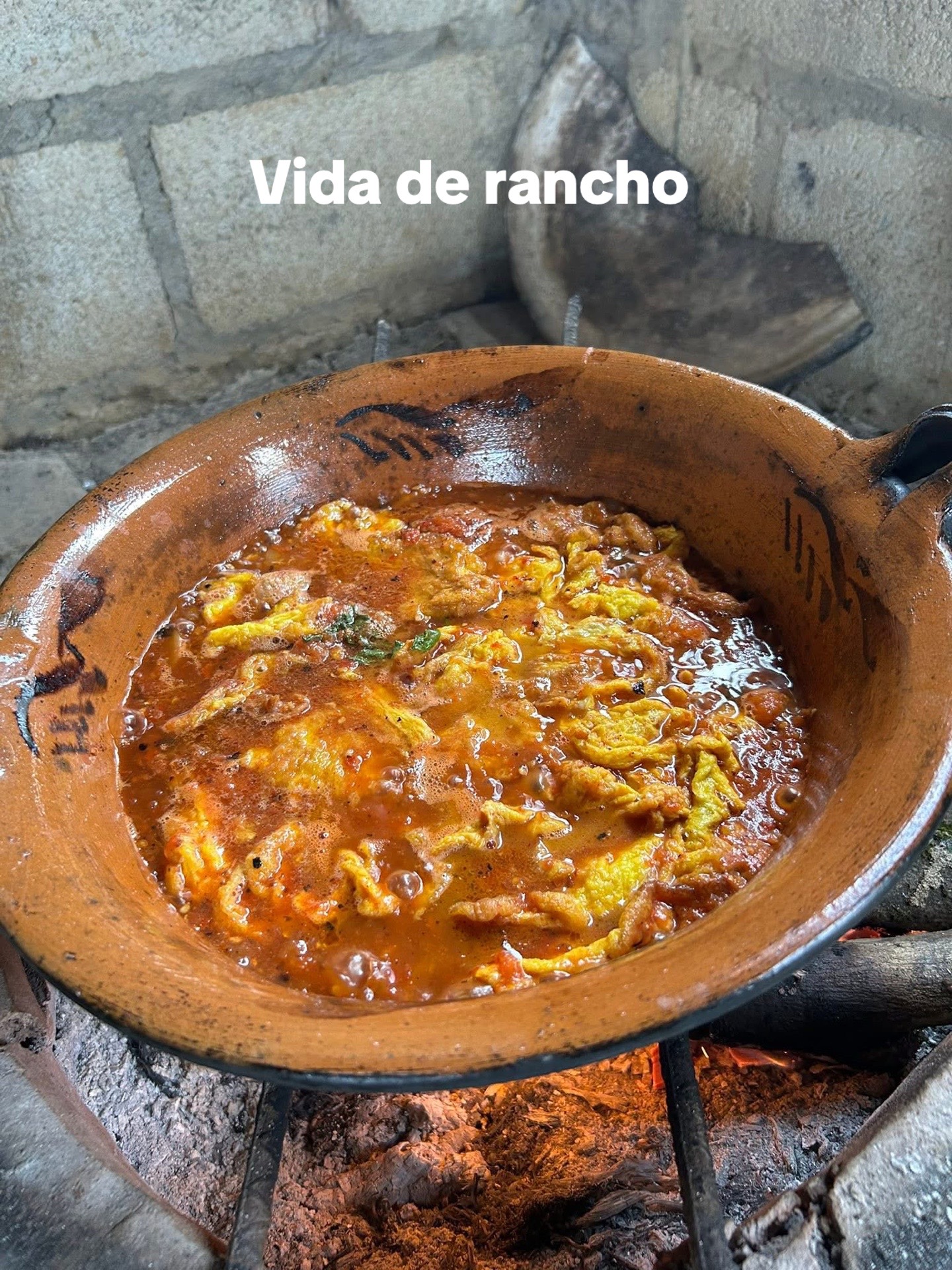 @❤️Rosy la oaxaqueña